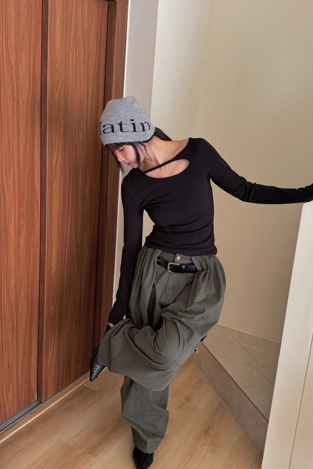 4D195AAC-9805-4278-AF0D-80753136E0DA 2