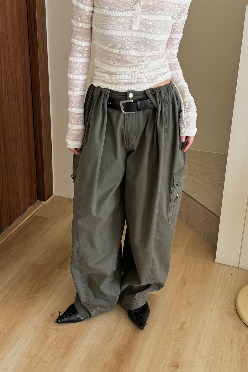 9EC69356-0B27-4777-A2AE-E3EEEF362786