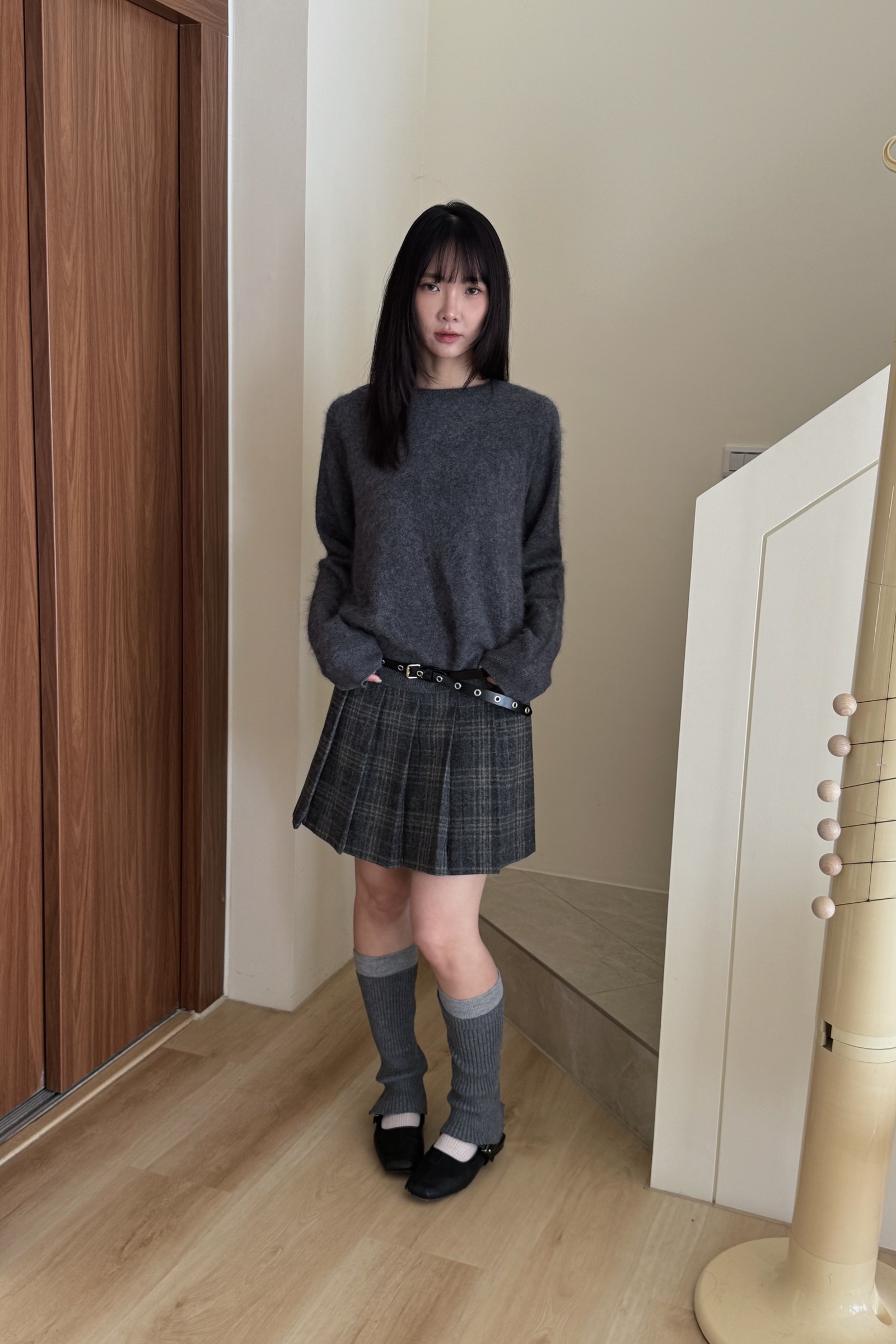 71688601-F2DA-49AA-BBC2-92037E68B230 2