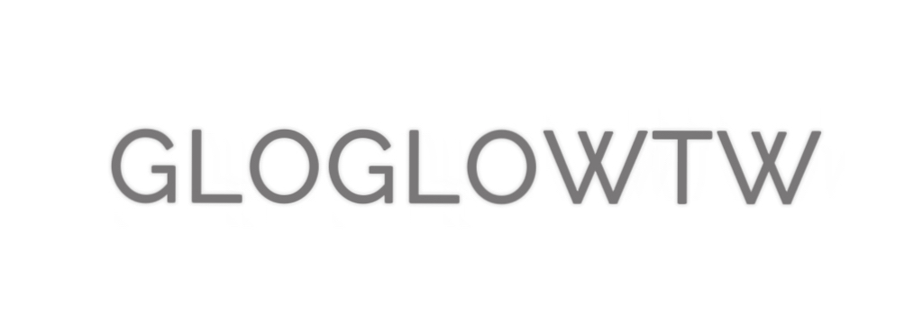 Gloglow 