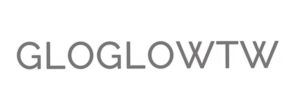 Gloglow 