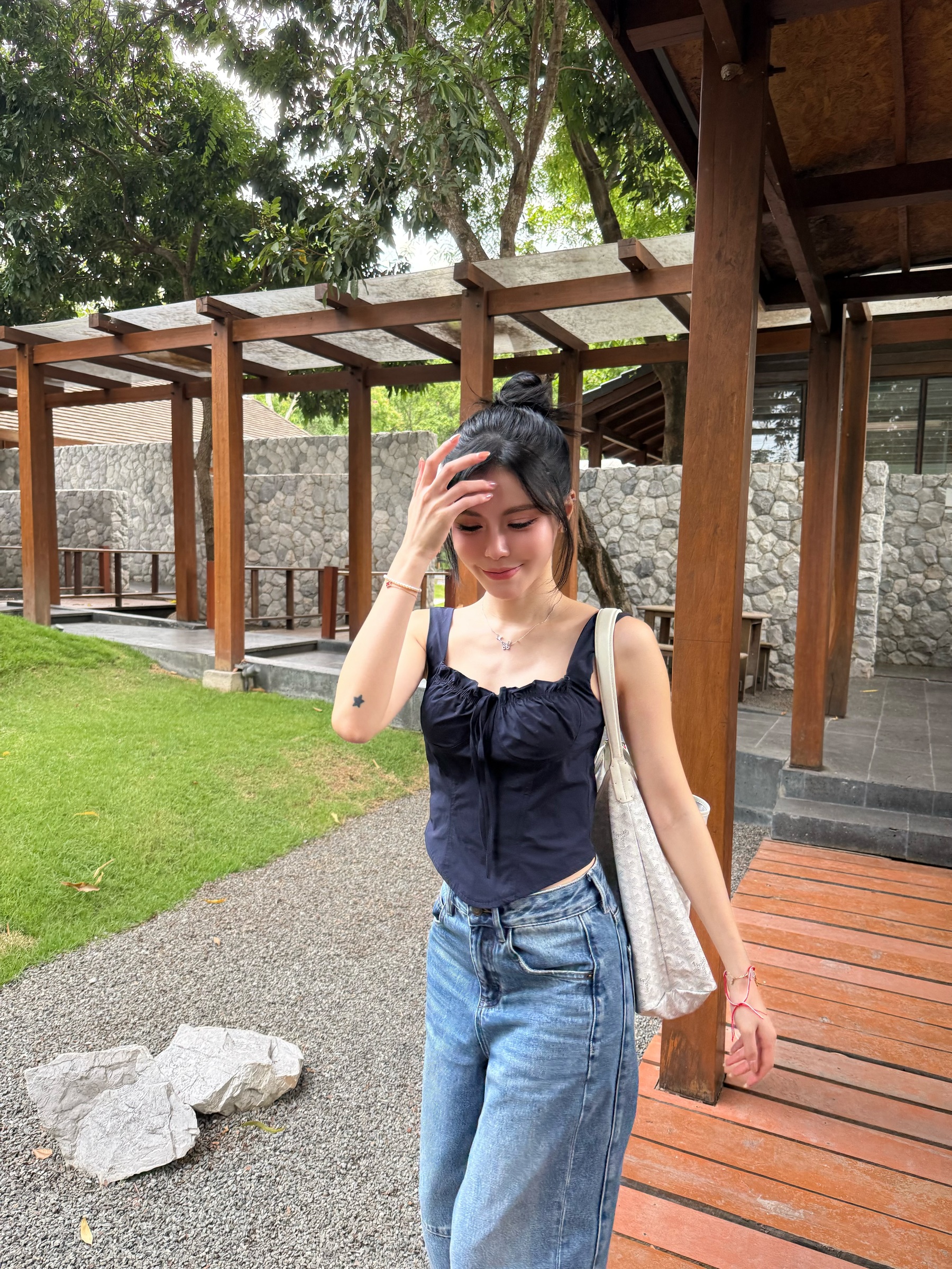 image_297CF40F-7B90-42F8-948D-A427B77A53FC_1778928302