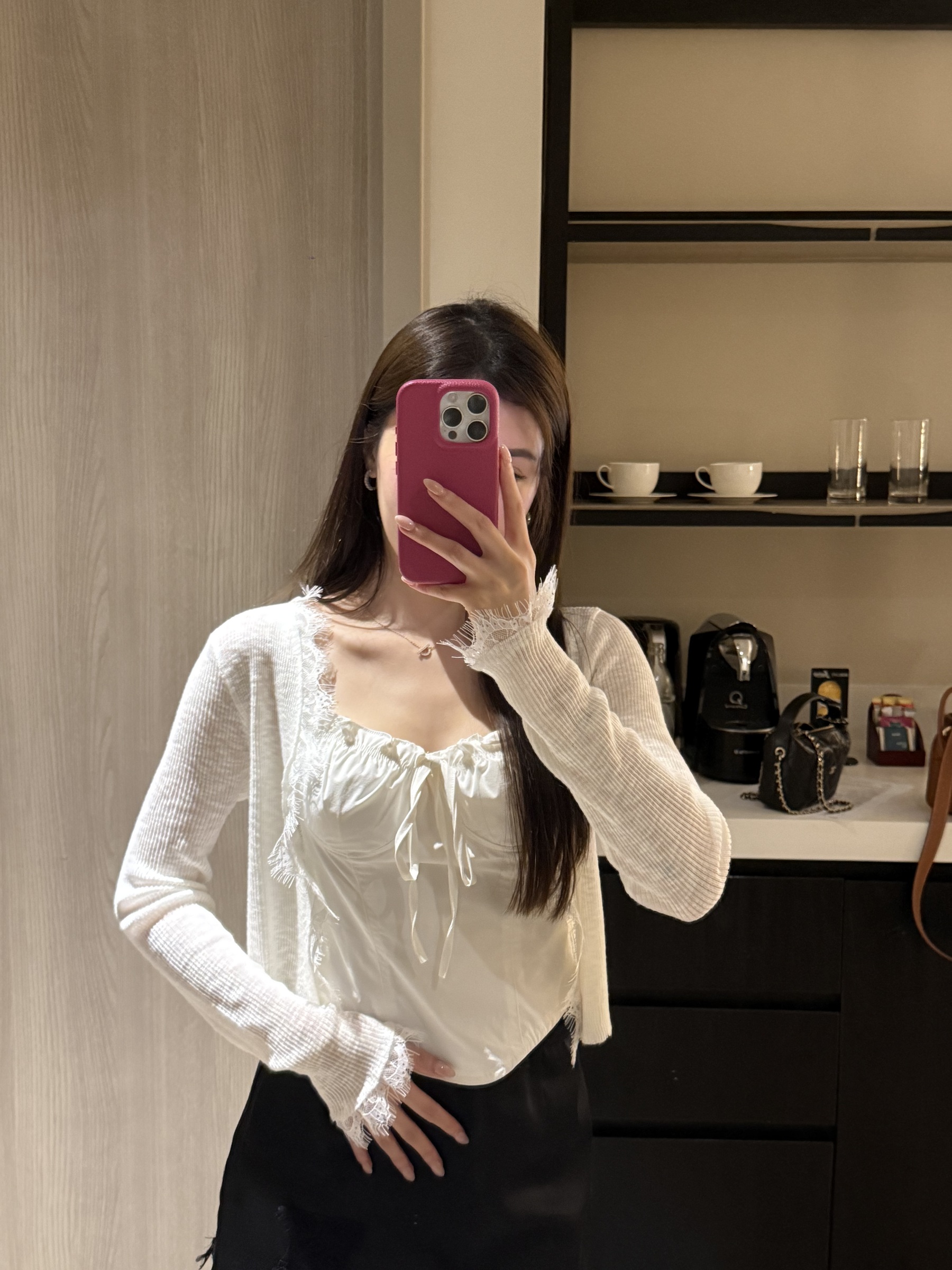 image_7CDDF214-69F5-4ECD-8B33-E976BC776409_1780649732