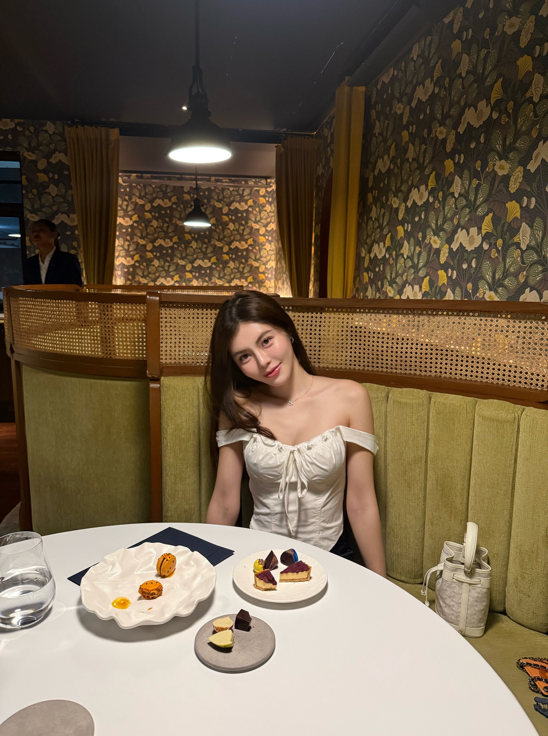 image_450CBB79-DF9C-42CE-922F-CDC3782024AD_1780649732
