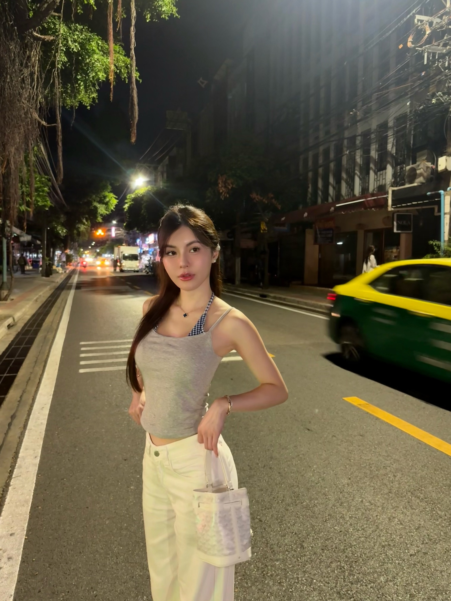 image_B1EA266F-BD0F-4488-BCD5-2E4E1FCC1818_1780651703
