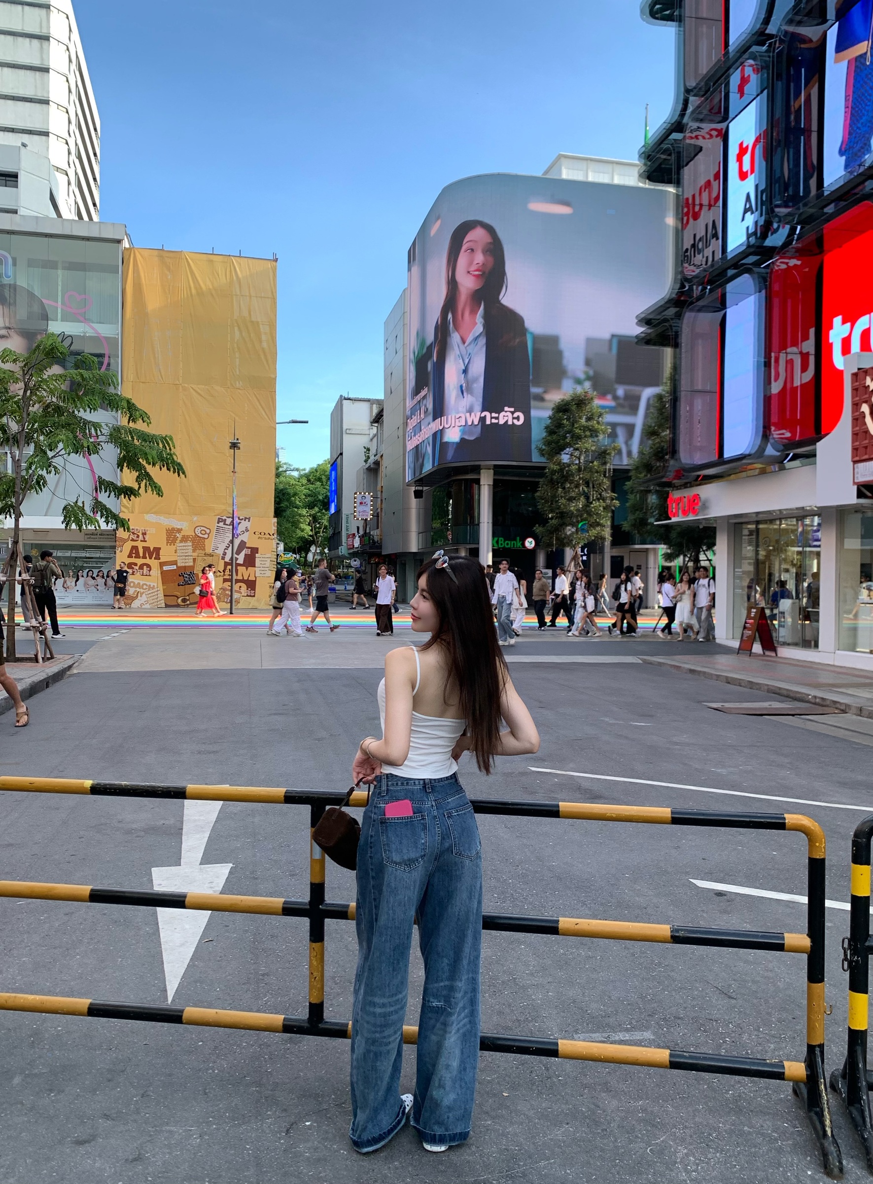 image_FA5E3BA3-E7D2-4790-A7F7-4292A607BBF8_1780653466