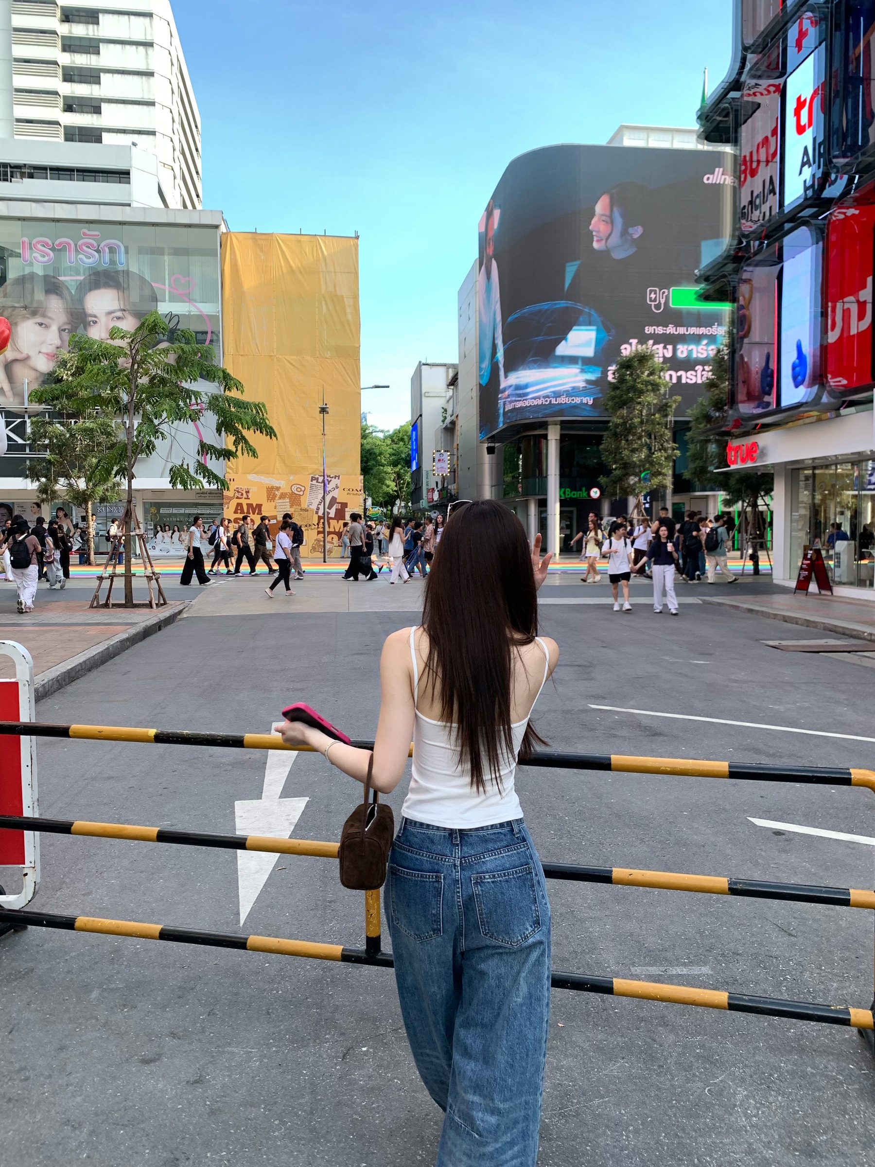 image_4FE536FF-B3D2-47BE-97B1-C1C366B62D4B_1780653466