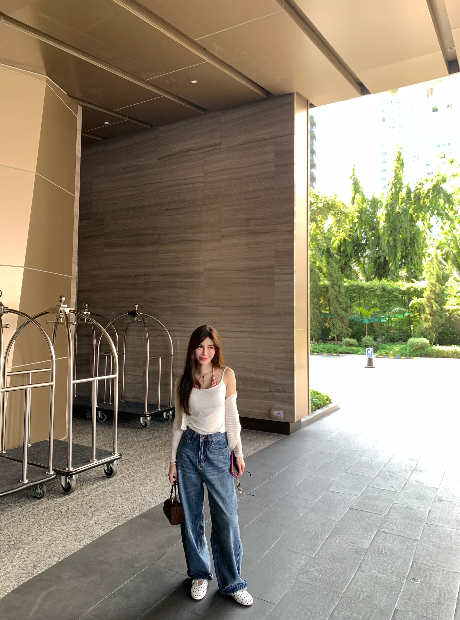 image_BA5EE80D-07FF-4318-BB3F-7E37D39E3DC8_1780653566