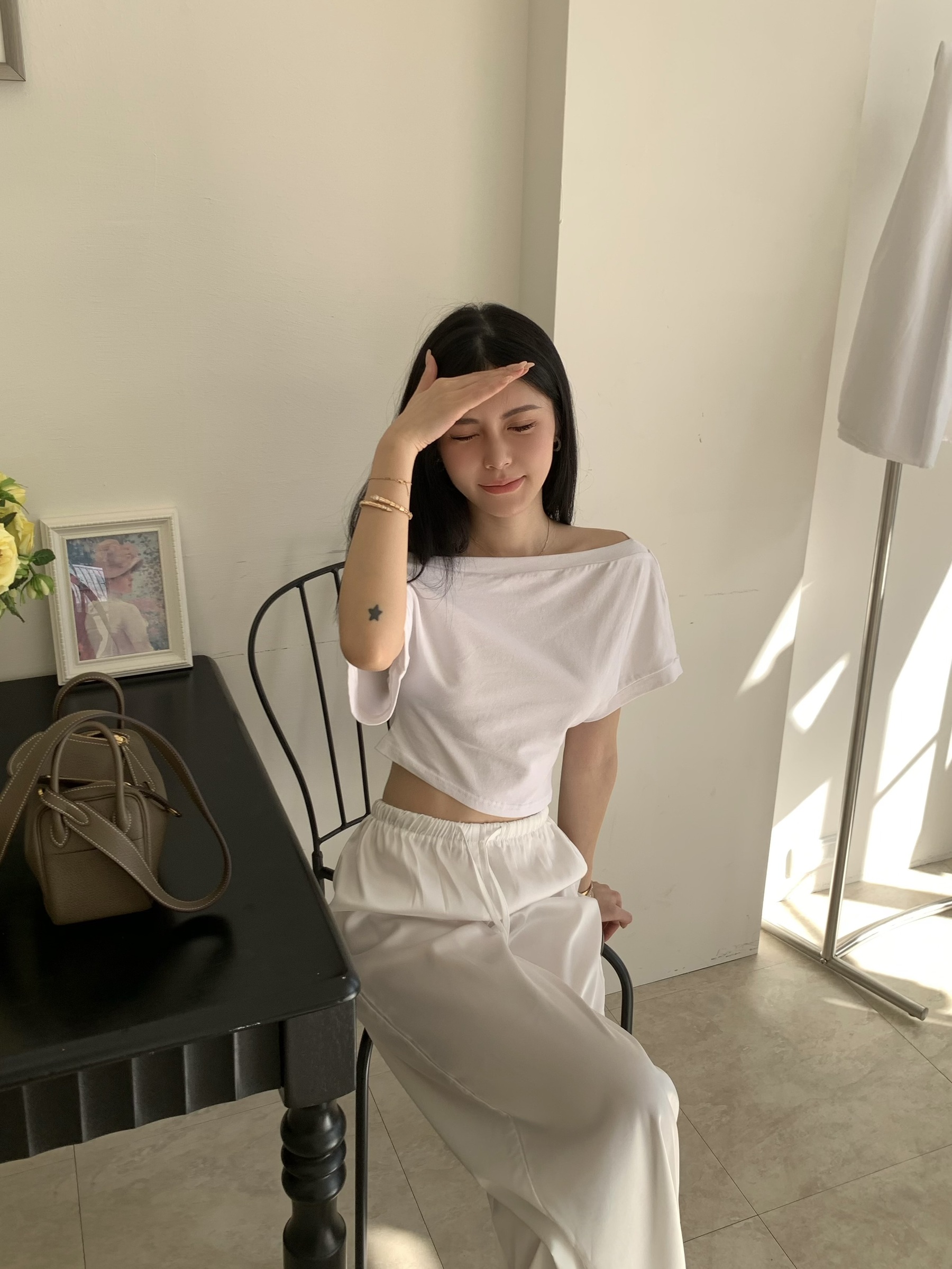 image_BA074EB5-6F56-4ED5-947E-93CBD28710C3_1784309307