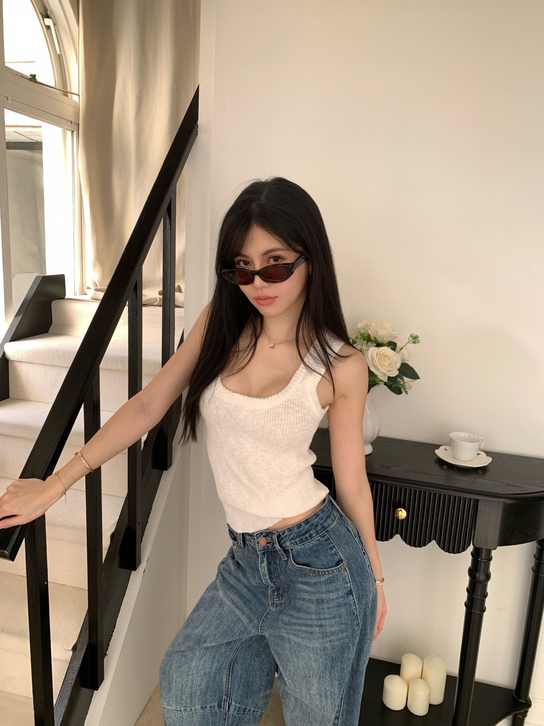 image_3847DBC7-E249-4CB1-B15A-99E520E4110E_1784309736