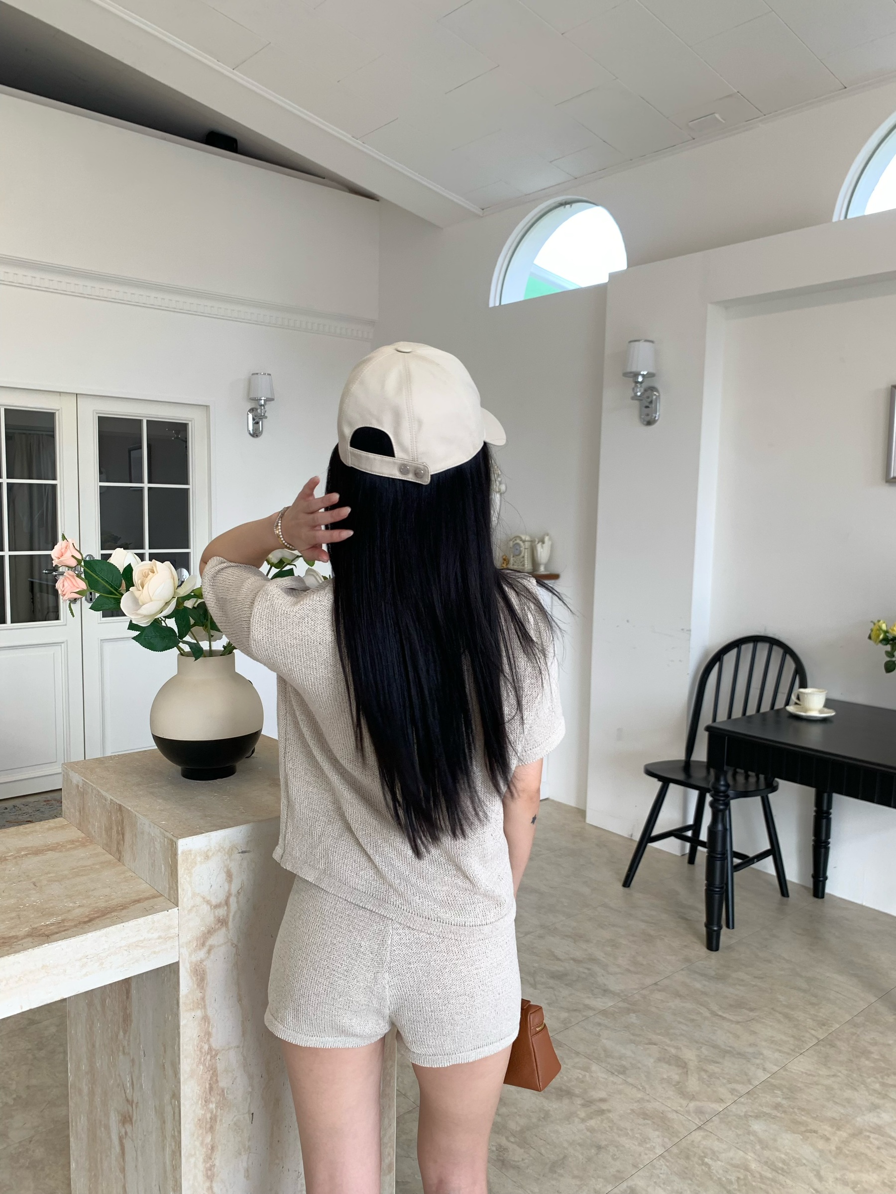 image_DB3CC946-AD4D-4144-BFDD-2DBDD55762DB_1784310004