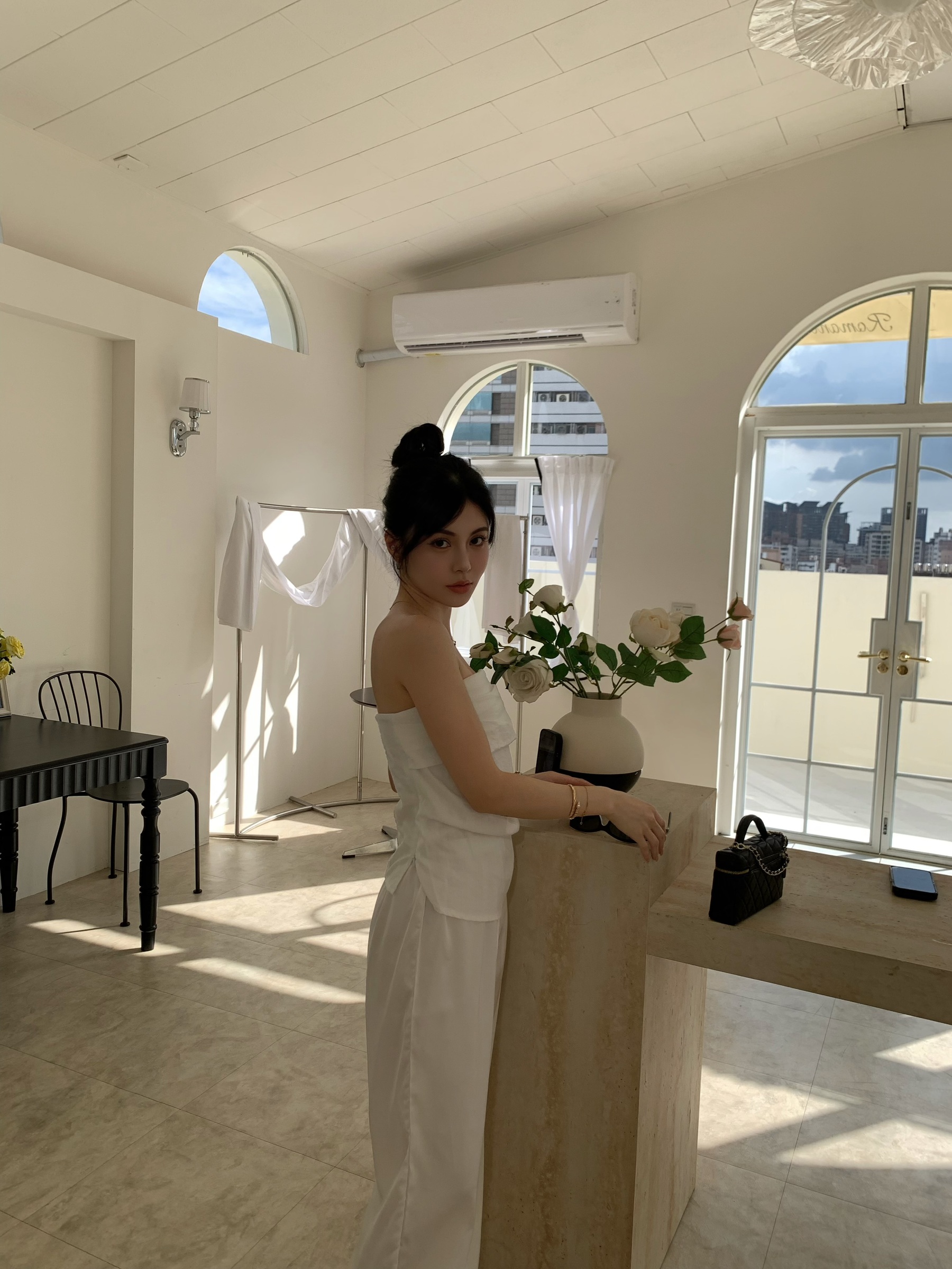 image_B555DE2D-2C4A-46B2-86CC-6D349452CF2E_1784310663