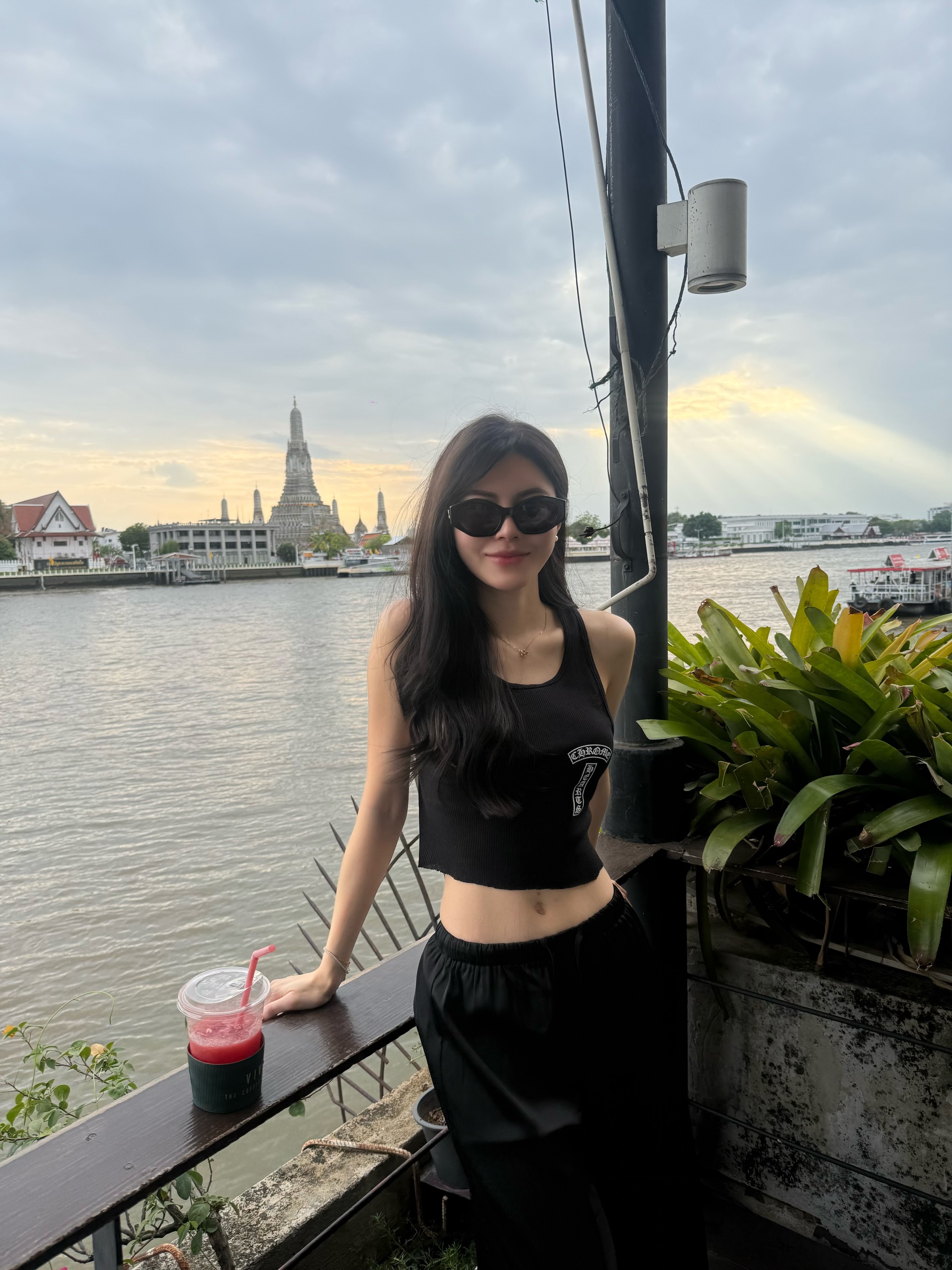 image_D6E17325-E6D7-4CAD-8243-7FCE4D630AB8_1784312048