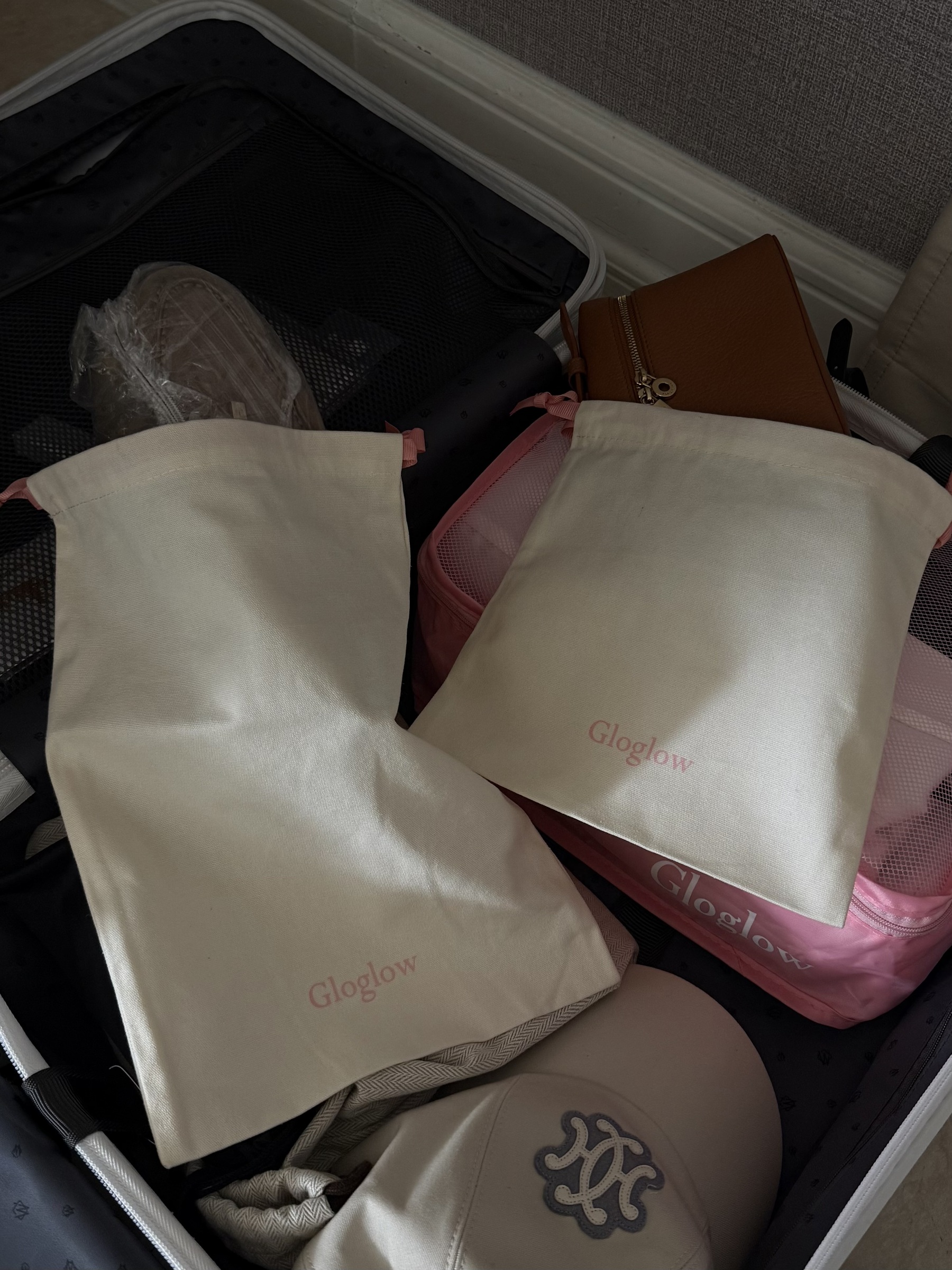 image_DA6E2059-43CD-47AF-AA6A-EEC630F46055_1784362922