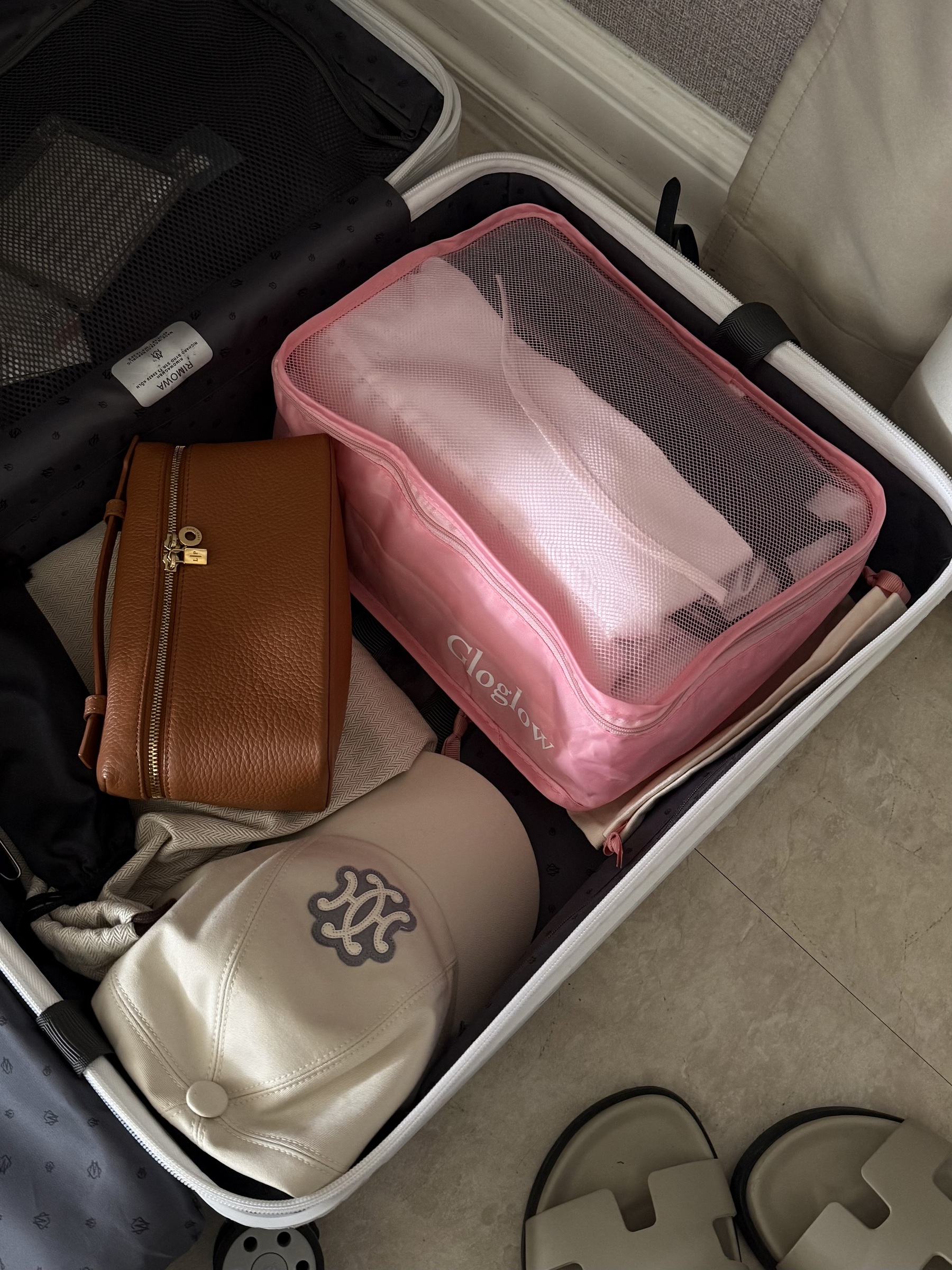 image_40D15B13-EC41-4DD7-9358-16F9D8249B8D_1784362959