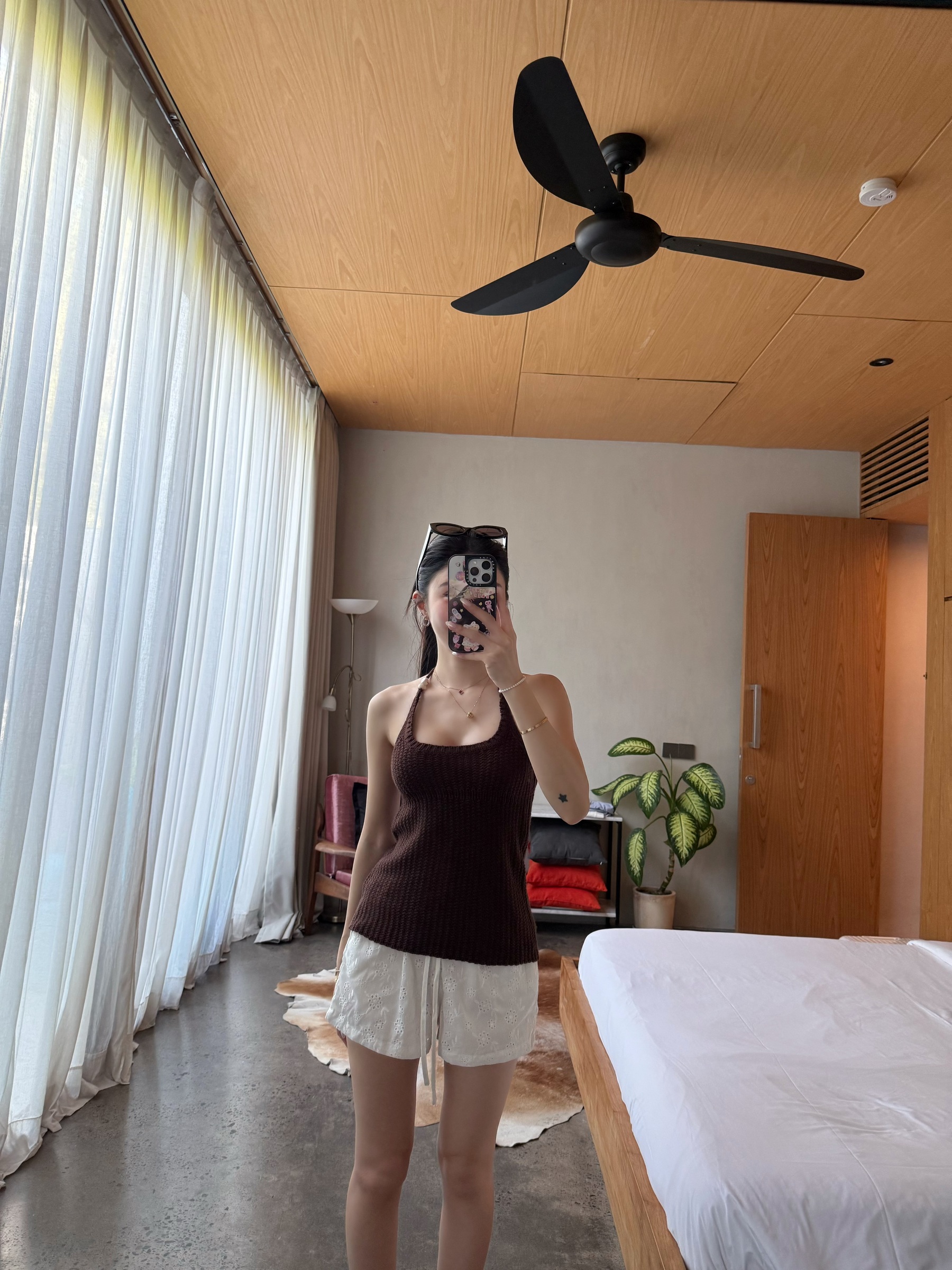 image_30F3611C-208B-49CA-B533-F97B99406A30_1787743907