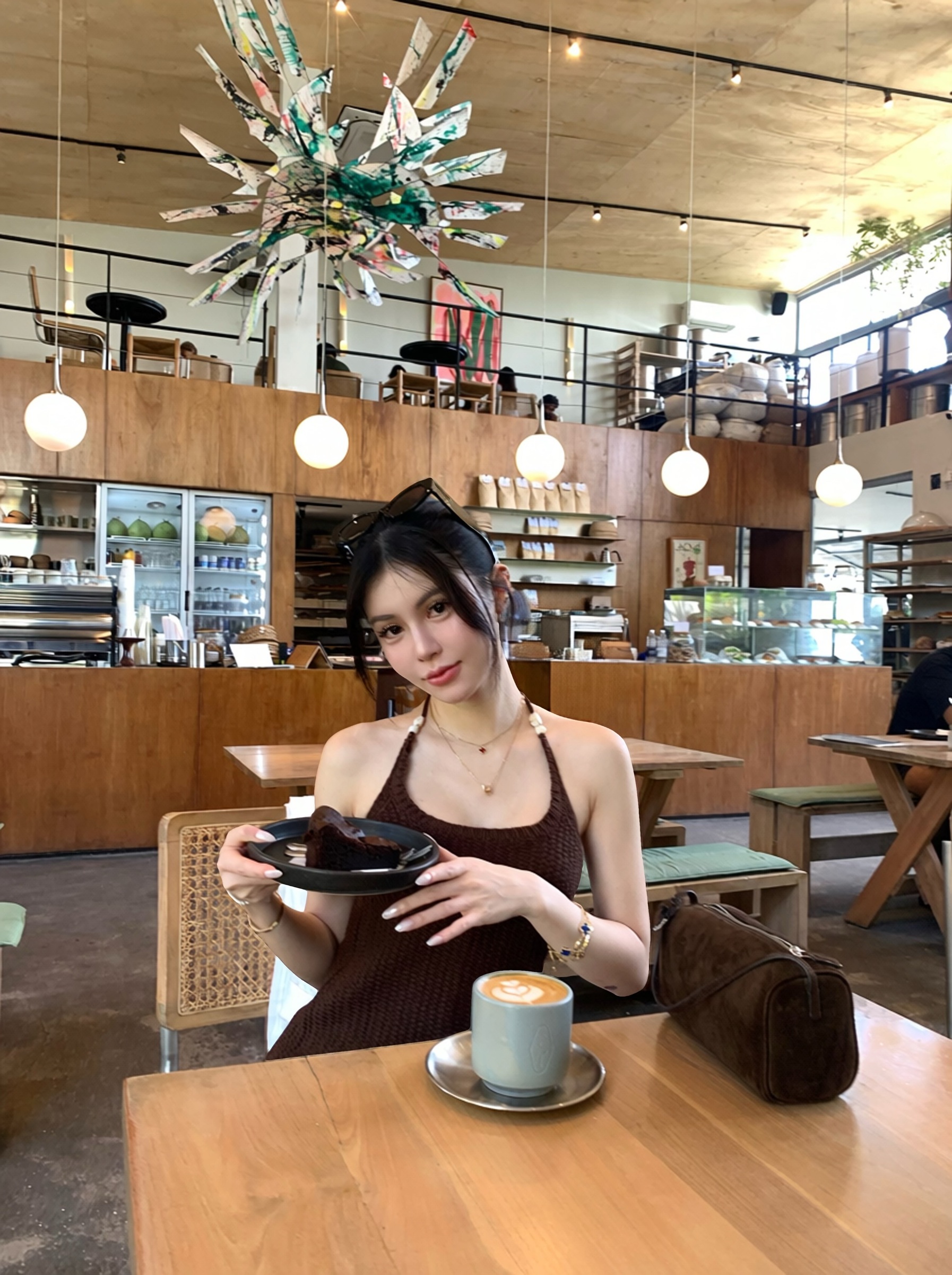 image_EFA097EB-98DB-4D1C-8104-896048824689_1787743958