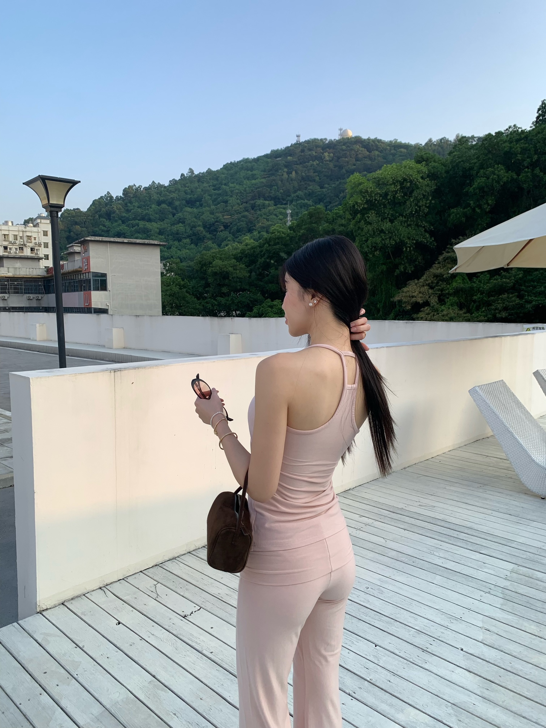 image_79A26BDD-0B90-4A8F-9FD8-A282BA0C918C_1790019029