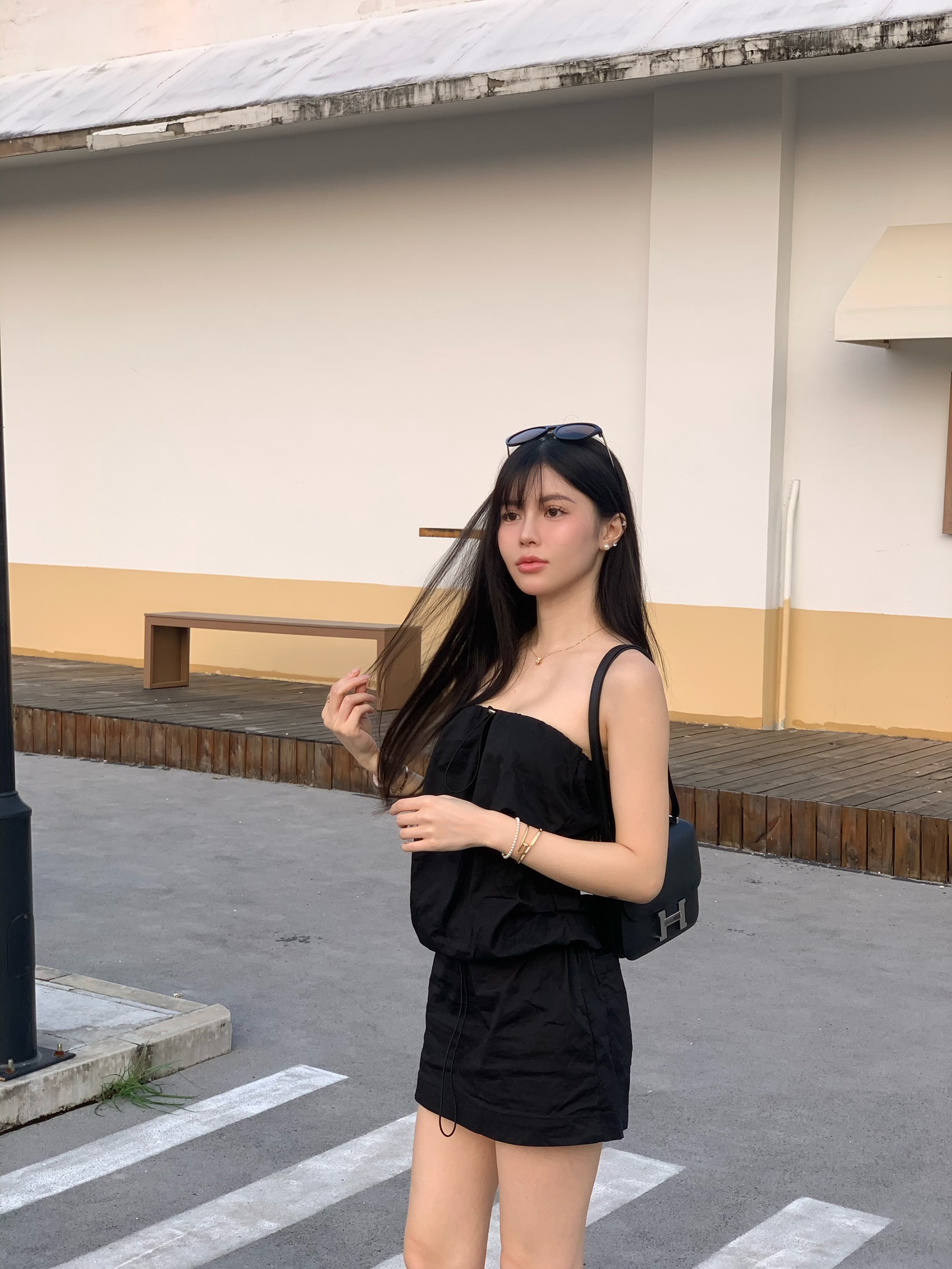 image_7A74E9ED-E78A-48CF-BD0B-0A6696E74ADA_1790019352