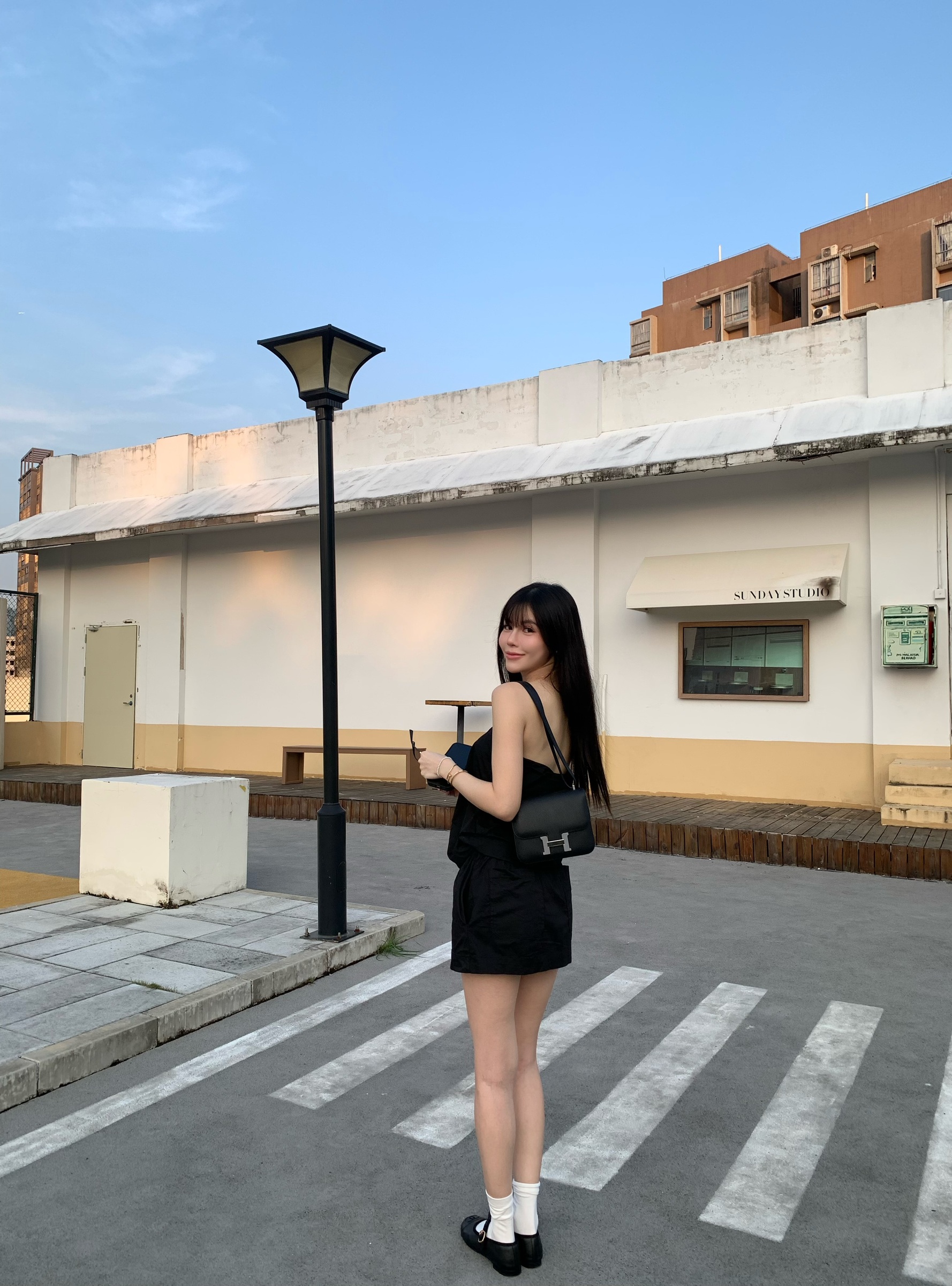 image_F5A6E423-CD1C-4535-A354-B11825DCC683_1790019352