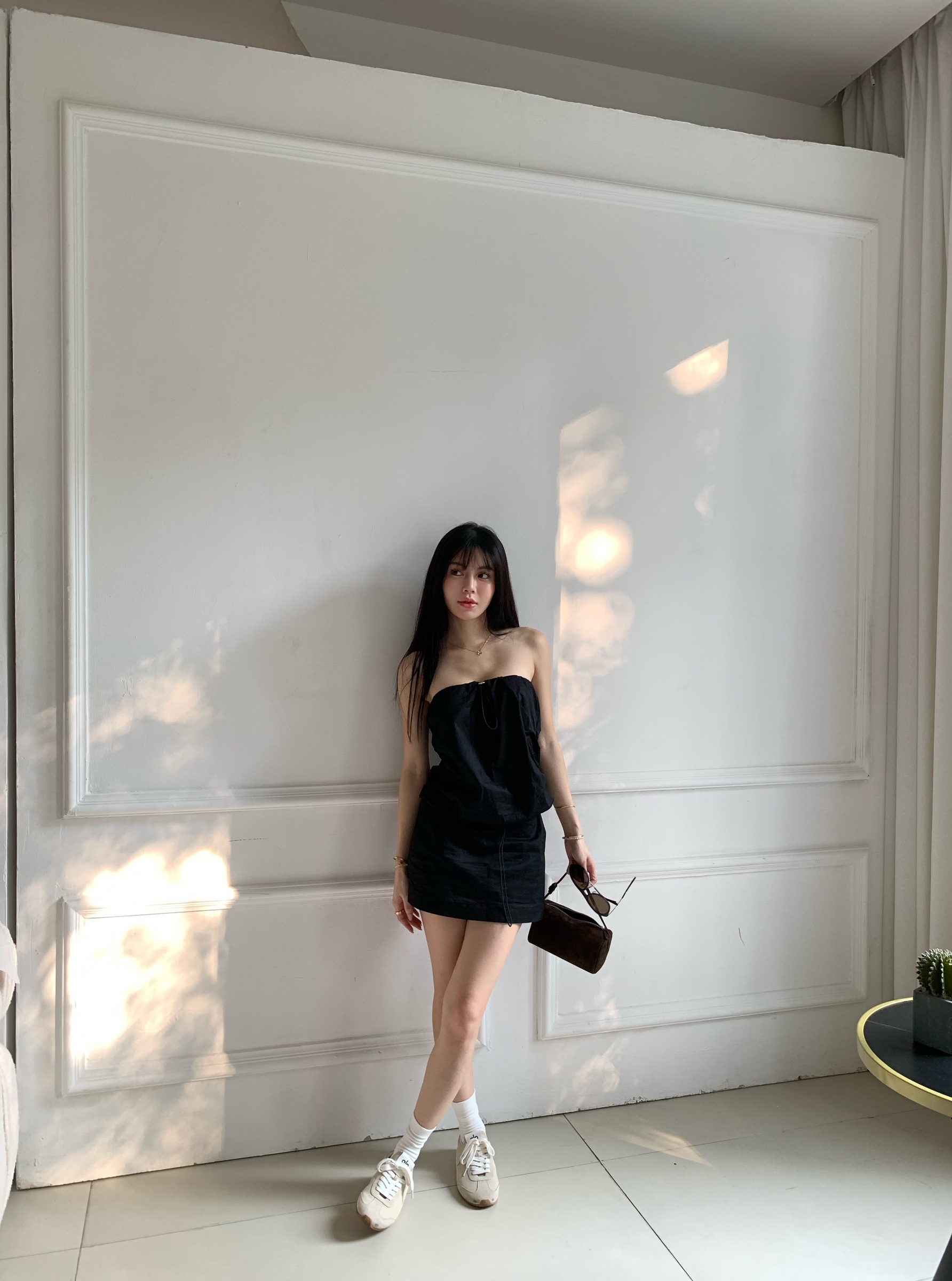 image_DA213152-FEA0-4ED3-B1BD-9BC183F6F306_1790019352