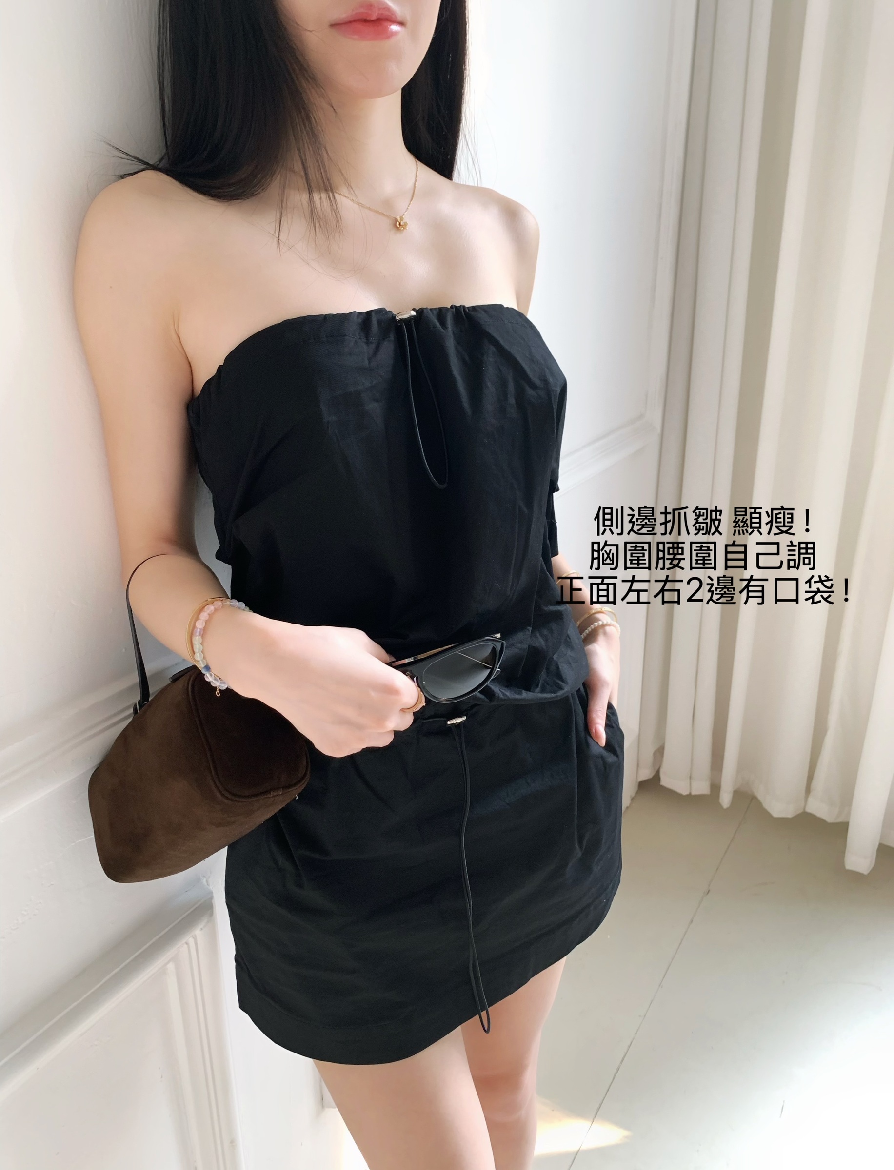 image_A5840C6B-7F95-43C0-98E6-4641B2D5F2D7_1790019627