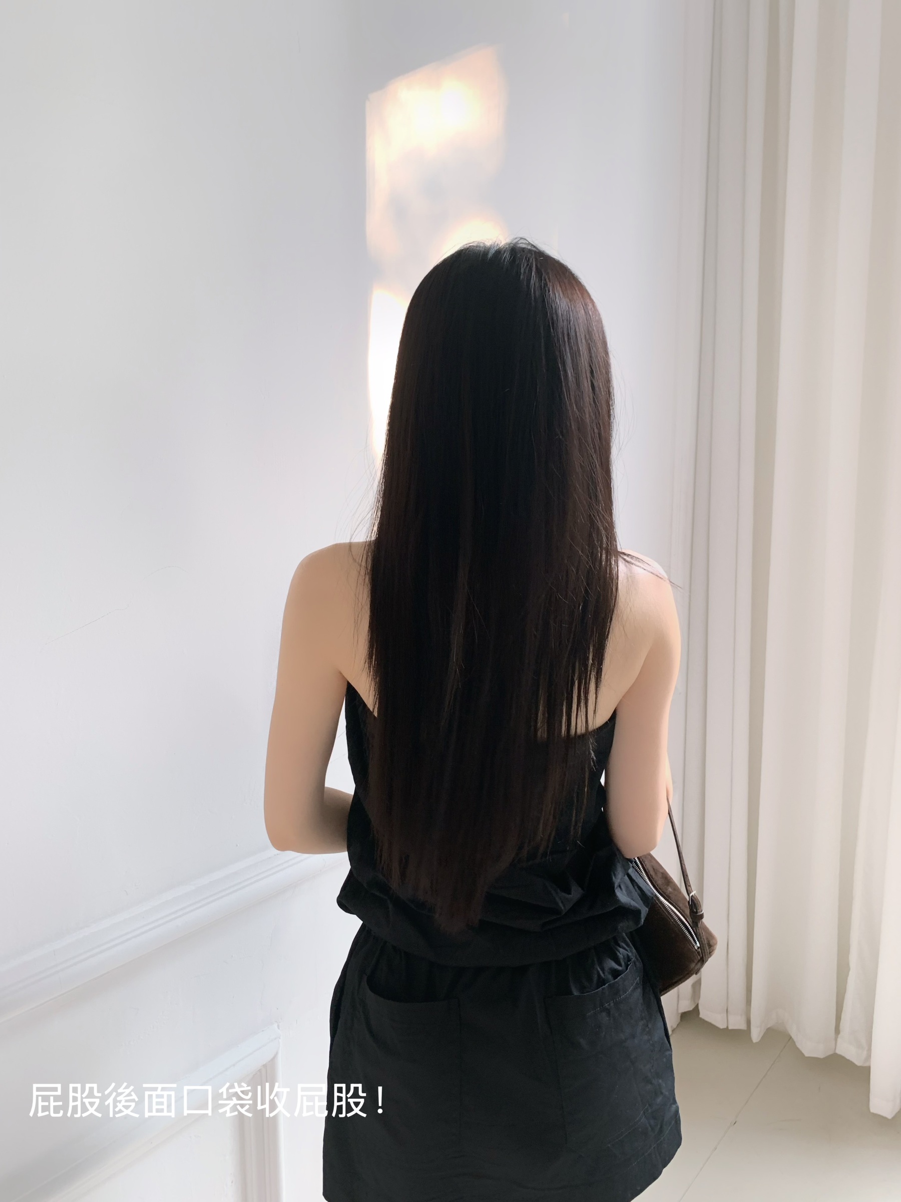 image_A6BF2C76-93FC-4B26-89A4-B91BEA6F2EDC_1790019627