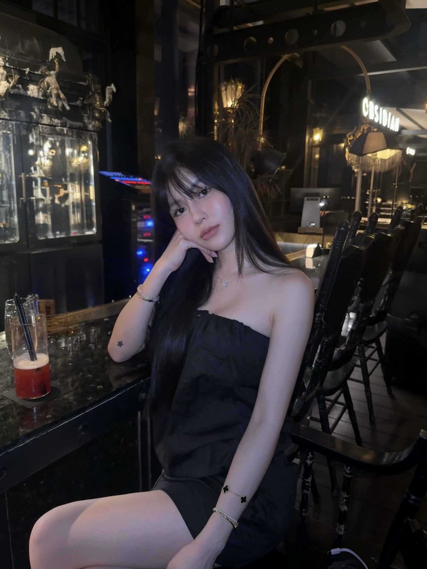 image_3FB1ABE2-63EB-4411-A4E4-896CEDC695FD_1790019657