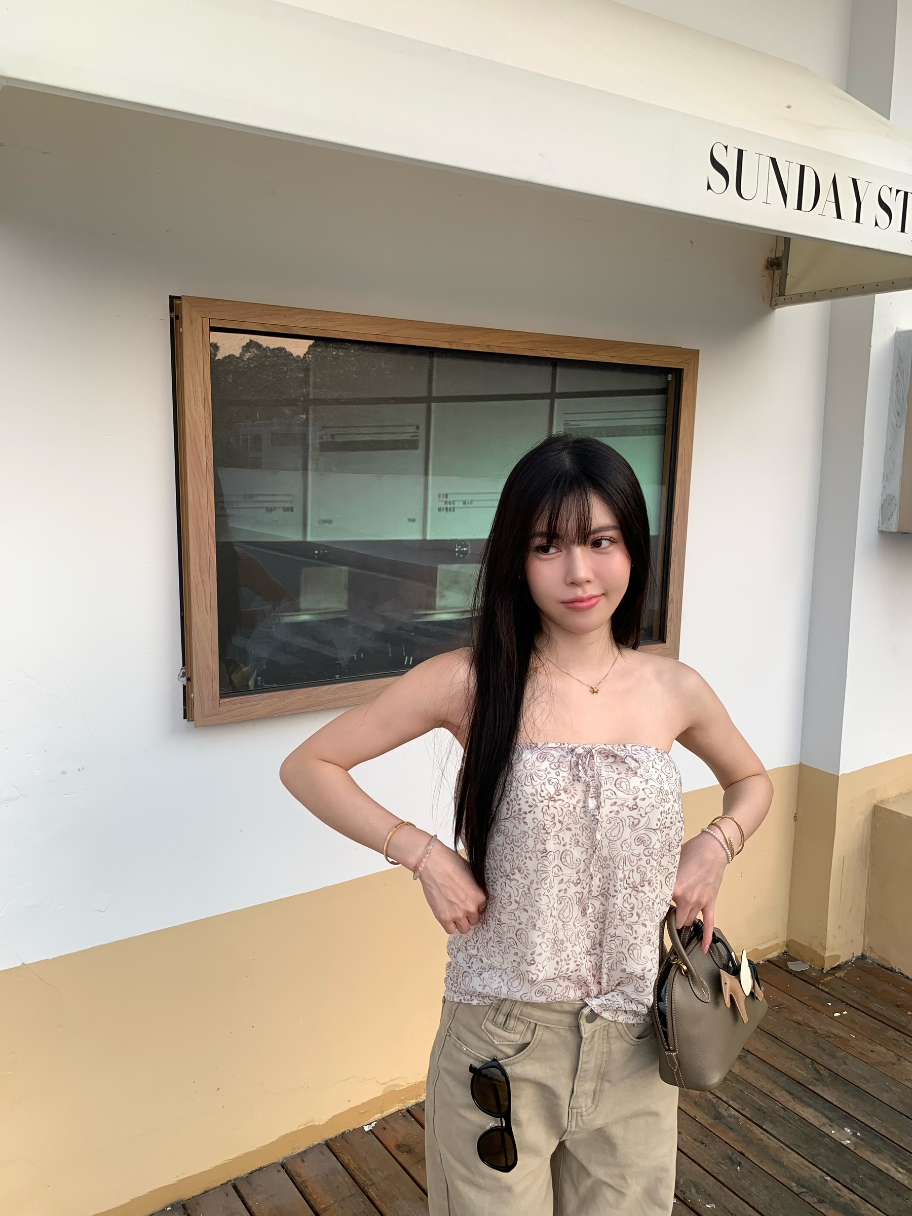 image_530BD8A2-919D-4D50-8492-159A516ED7A4_1790019760