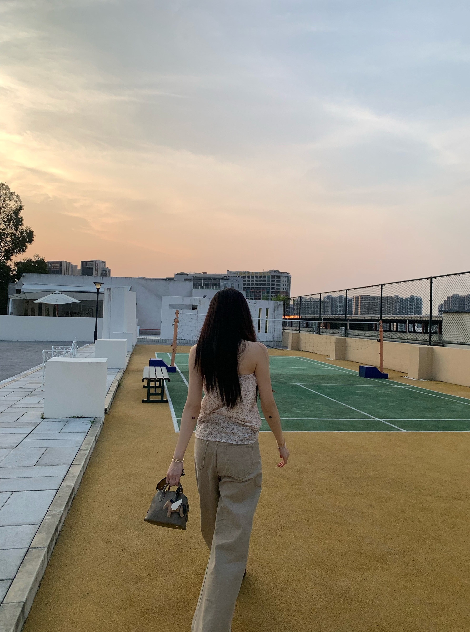 image_B2043741-790F-448E-94D9-8EA9704A3CE2_1790020063