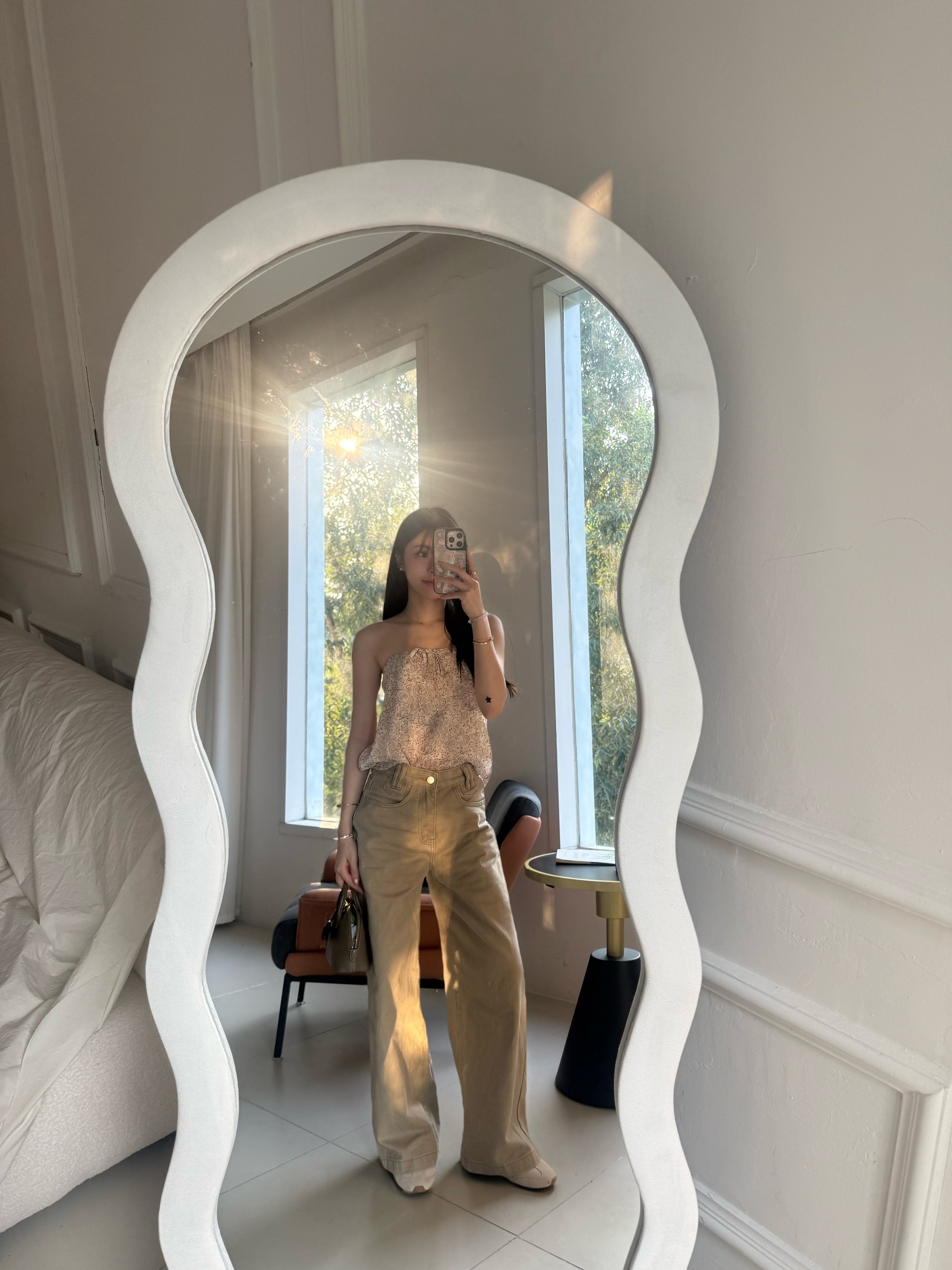image_516EF3D8-C6C8-47A2-9130-183F487C3A46_1790020063