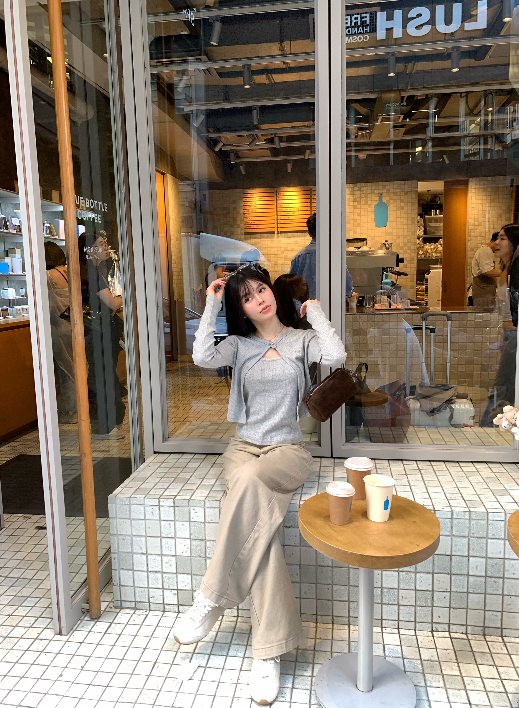 image_3C9D9981-C325-4714-8E0C-FCF2547DE091_1790020064