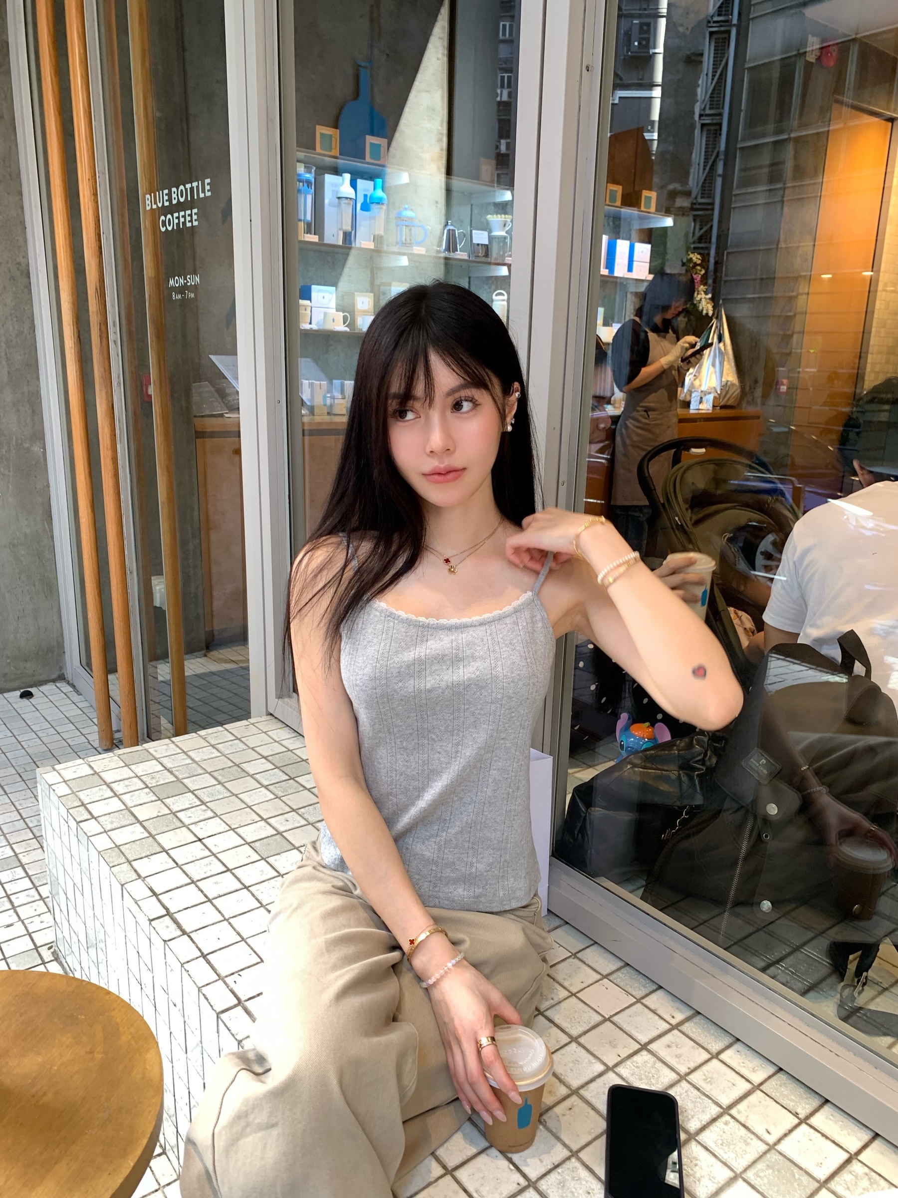 image_9F0D0A44-F52F-4771-A014-DD05ED6C5860_1790020291