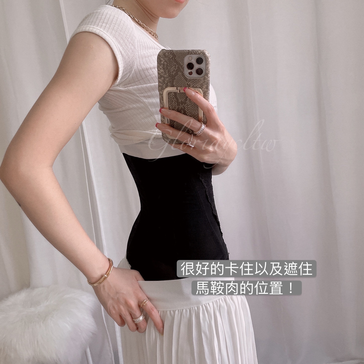 950E469A-C022-4ECD-B2F3-FEC3F7427BF9.jpeg