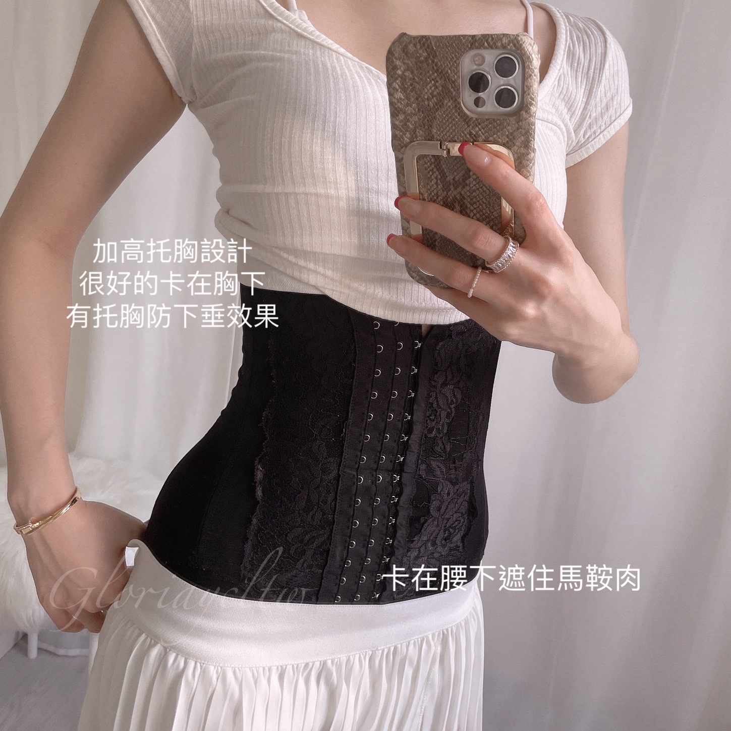 43EC9F30-0074-48A7-BCBF-7F6918515D37.jpeg