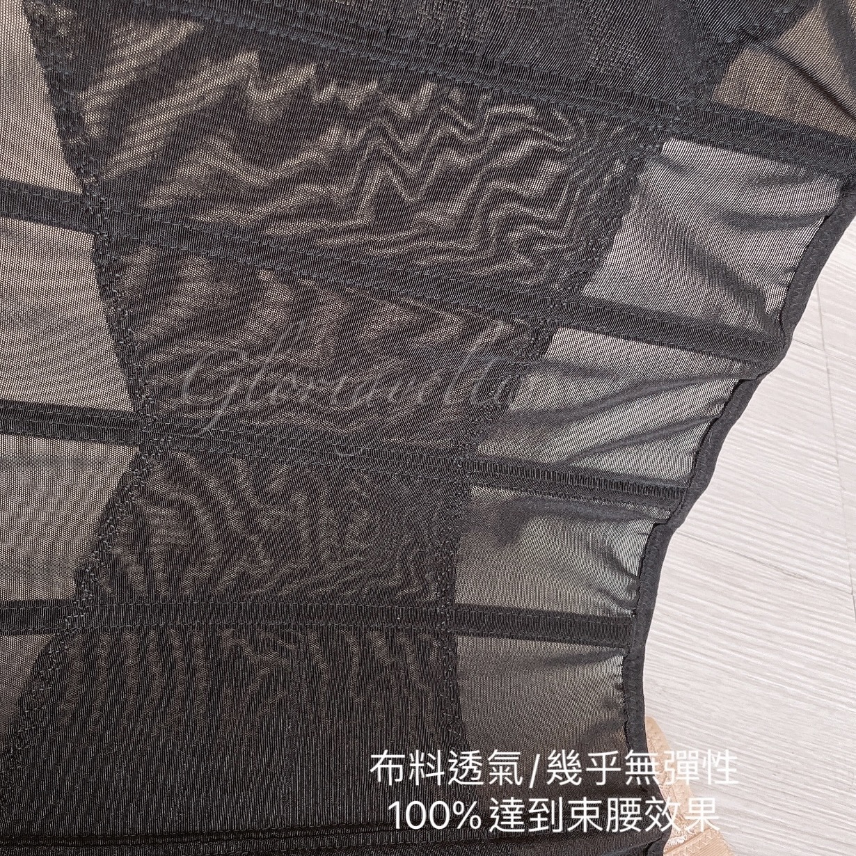7ED1EC18-CC6A-44D2-84A1-A8E8F69512EC.jpeg