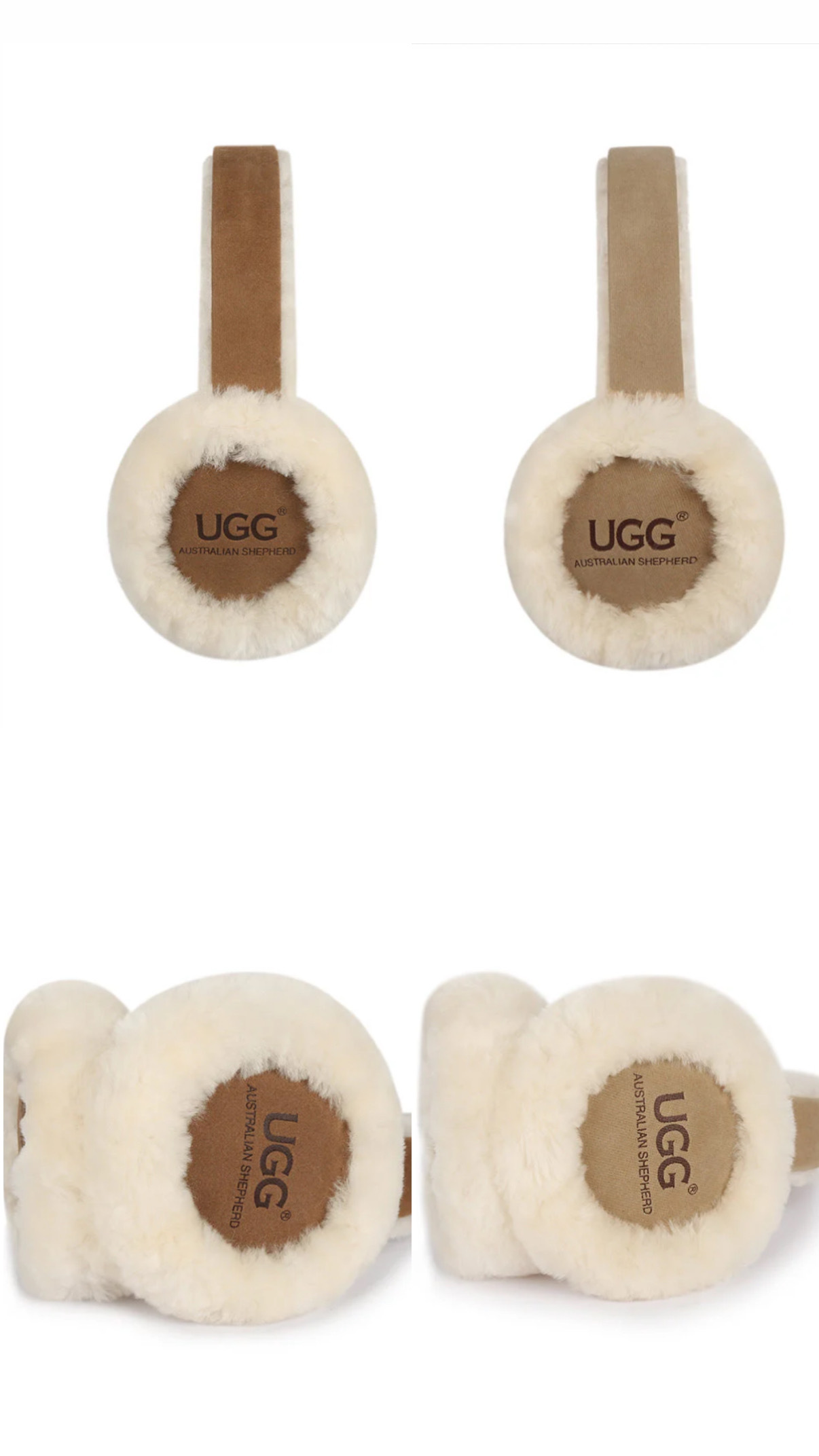 4B894B1A-C1A5-48B4-8E5A-BF9C5C5E6F65-1733075560502