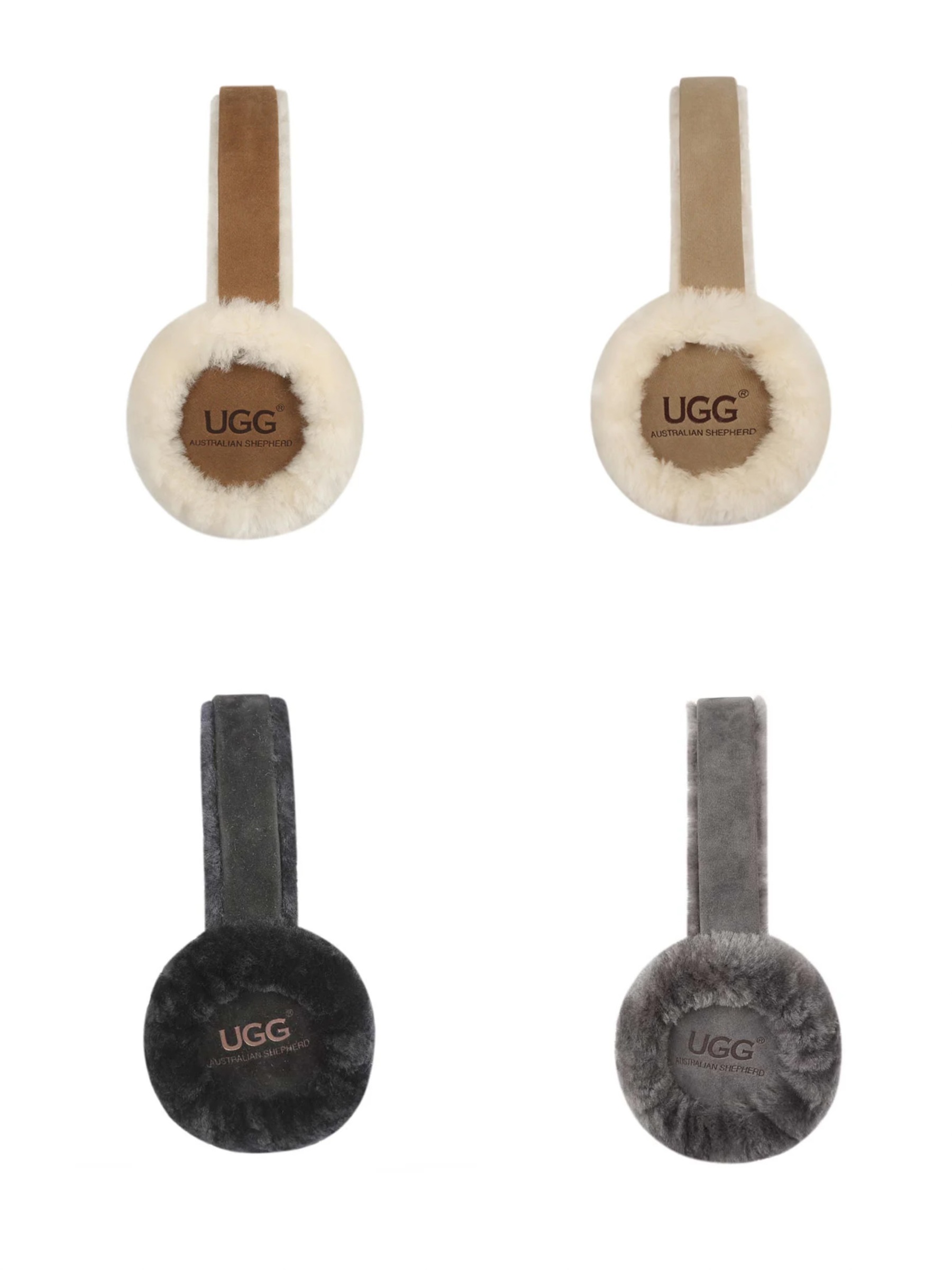 IMG_5781-1733075745352