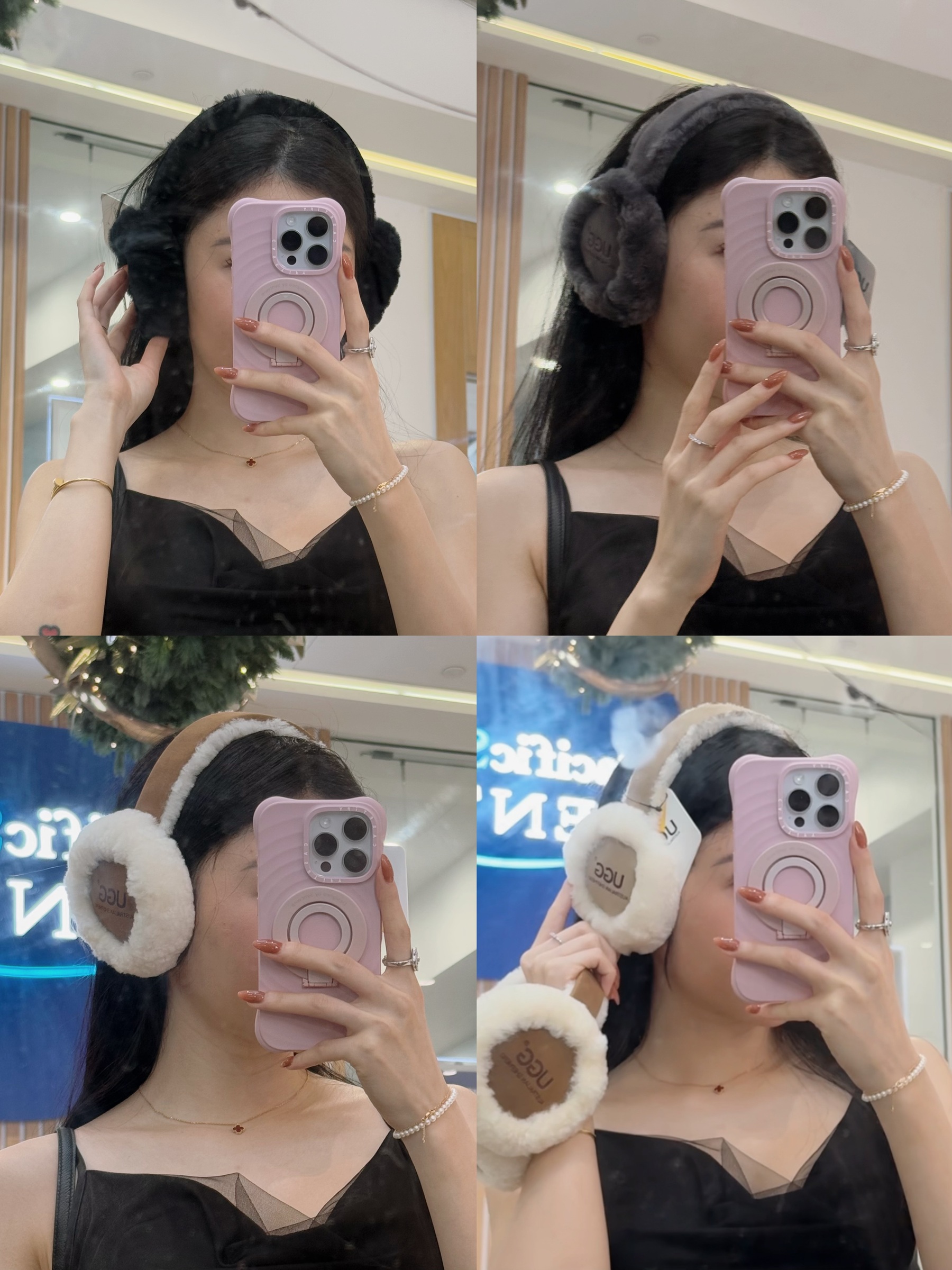 IMG_5784-1733076003714