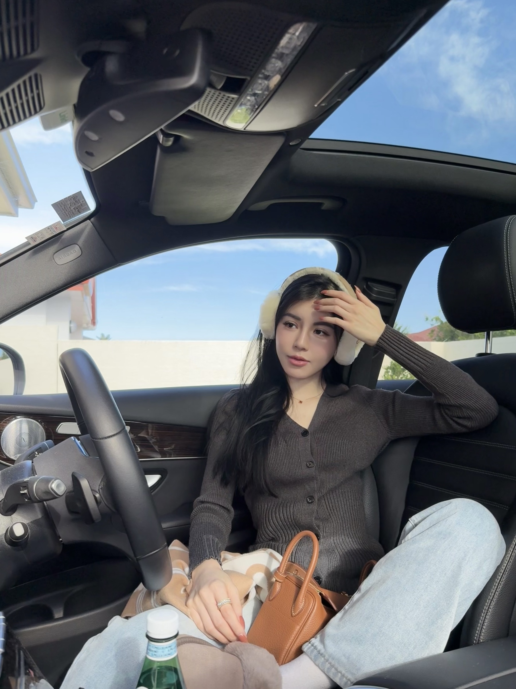 IMG_5987-1733122326079