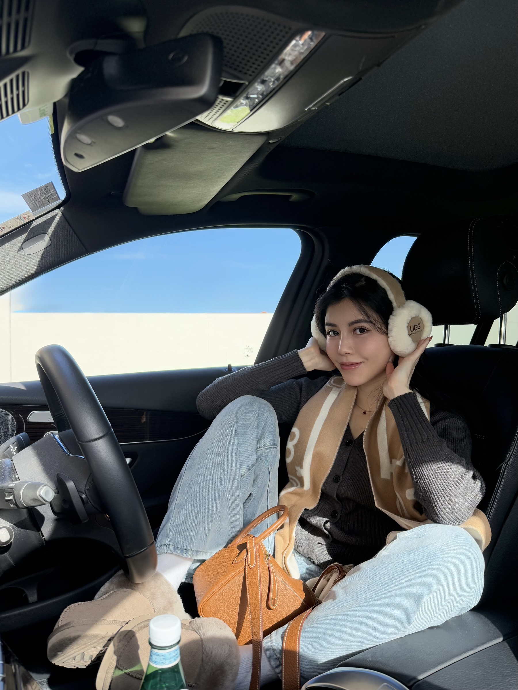 IMG_5986-1733122326233