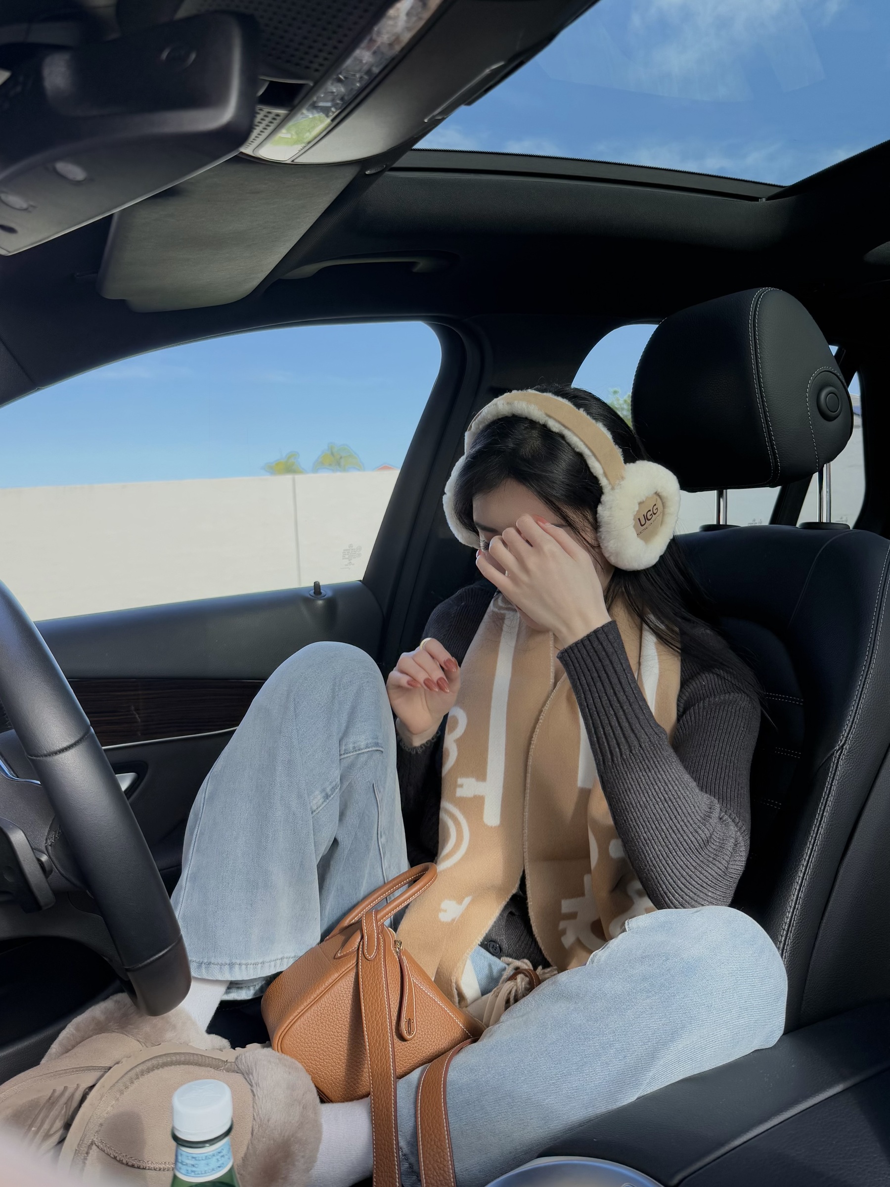 IMG_5985-1733122326149