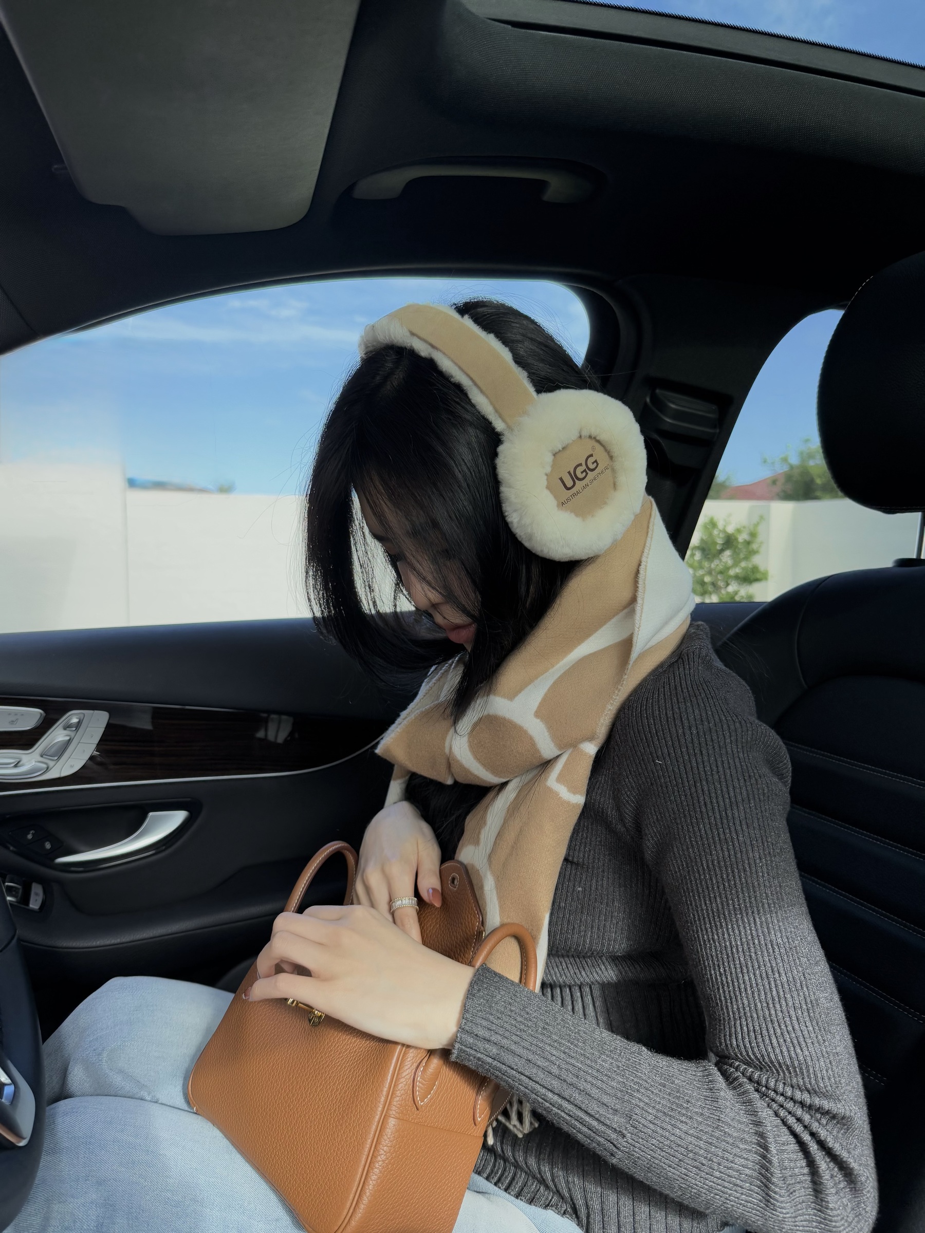 IMG_5984-1733122325921