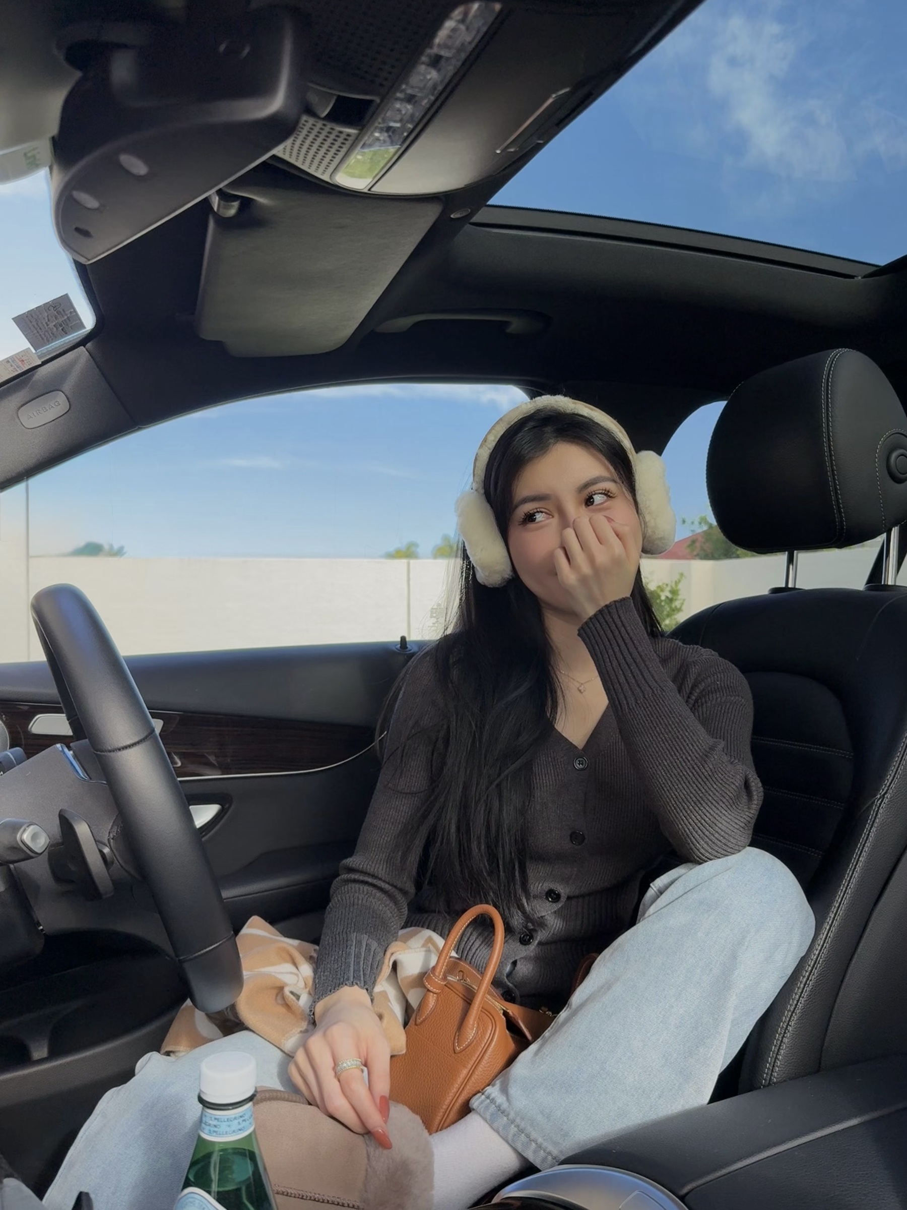 IMG_5983-1733122326003