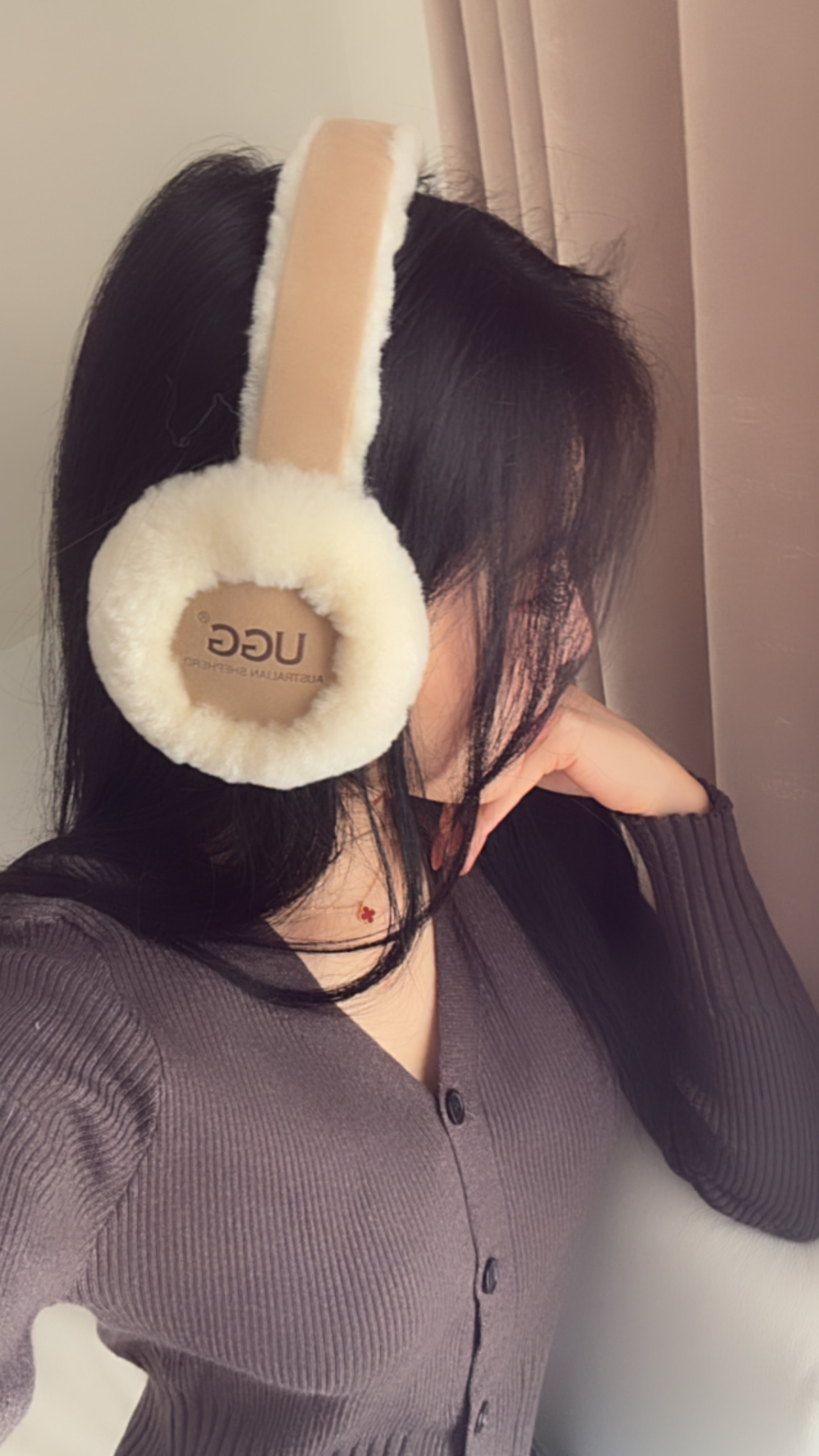 18AD5602-61B5-44E6-93B4-113A42F49A11-1733122325779