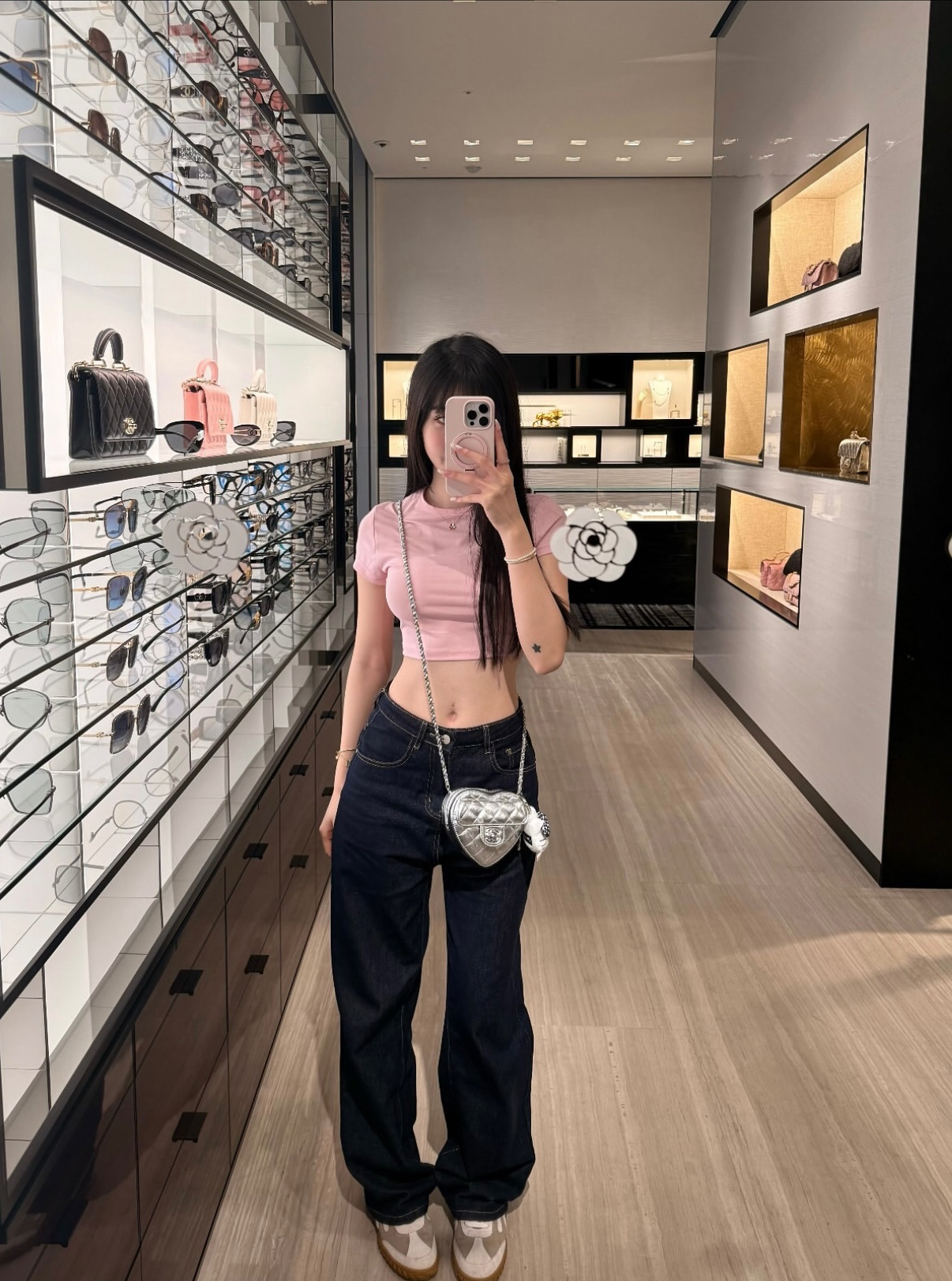 image_335E4926-6FC8-4487-8BA3-92FC47A7272A_1761466825