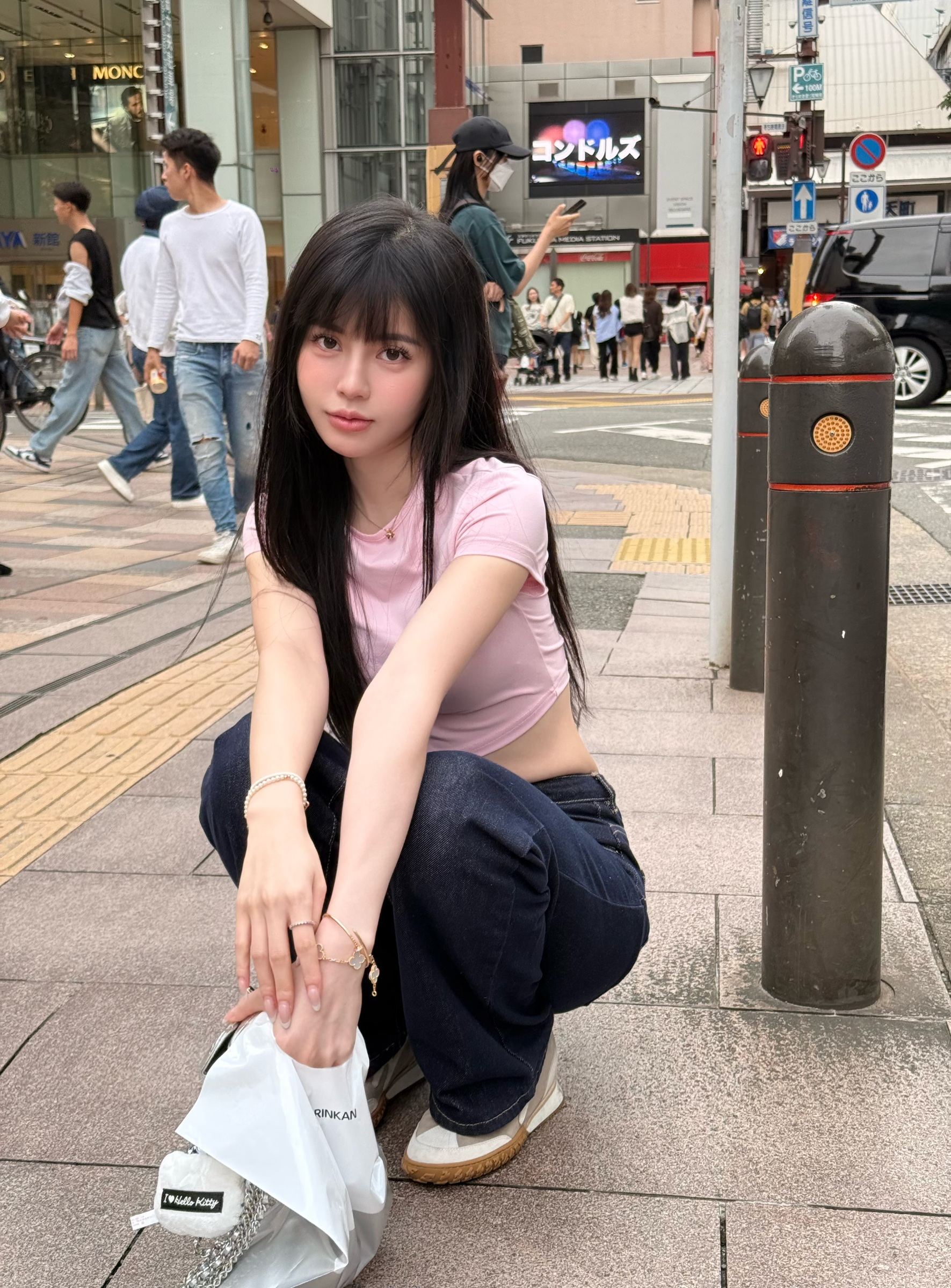 image_9B7F183D-A16F-4458-A792-AD695A342124_1761466825