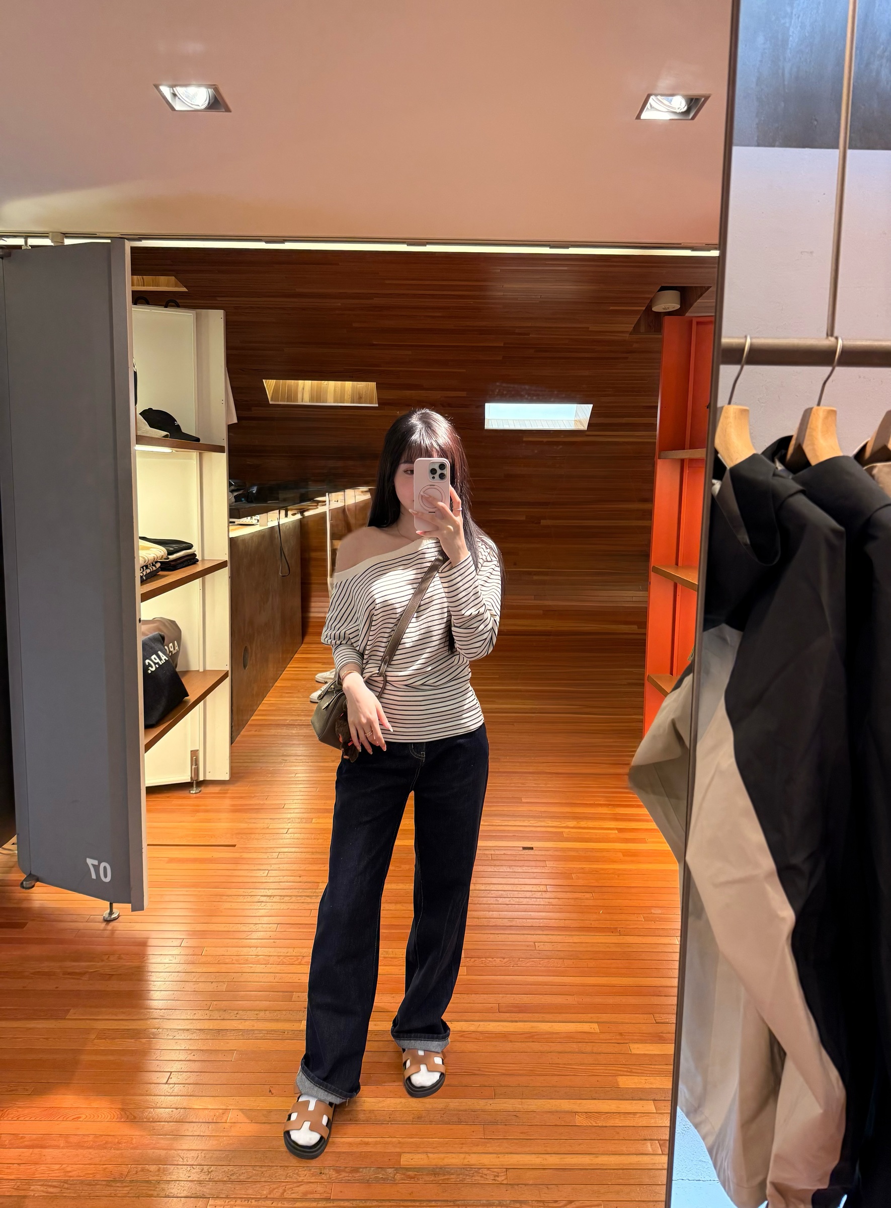 image_60592A8E-823D-4A76-96E0-A07EC589D47D_1761466825