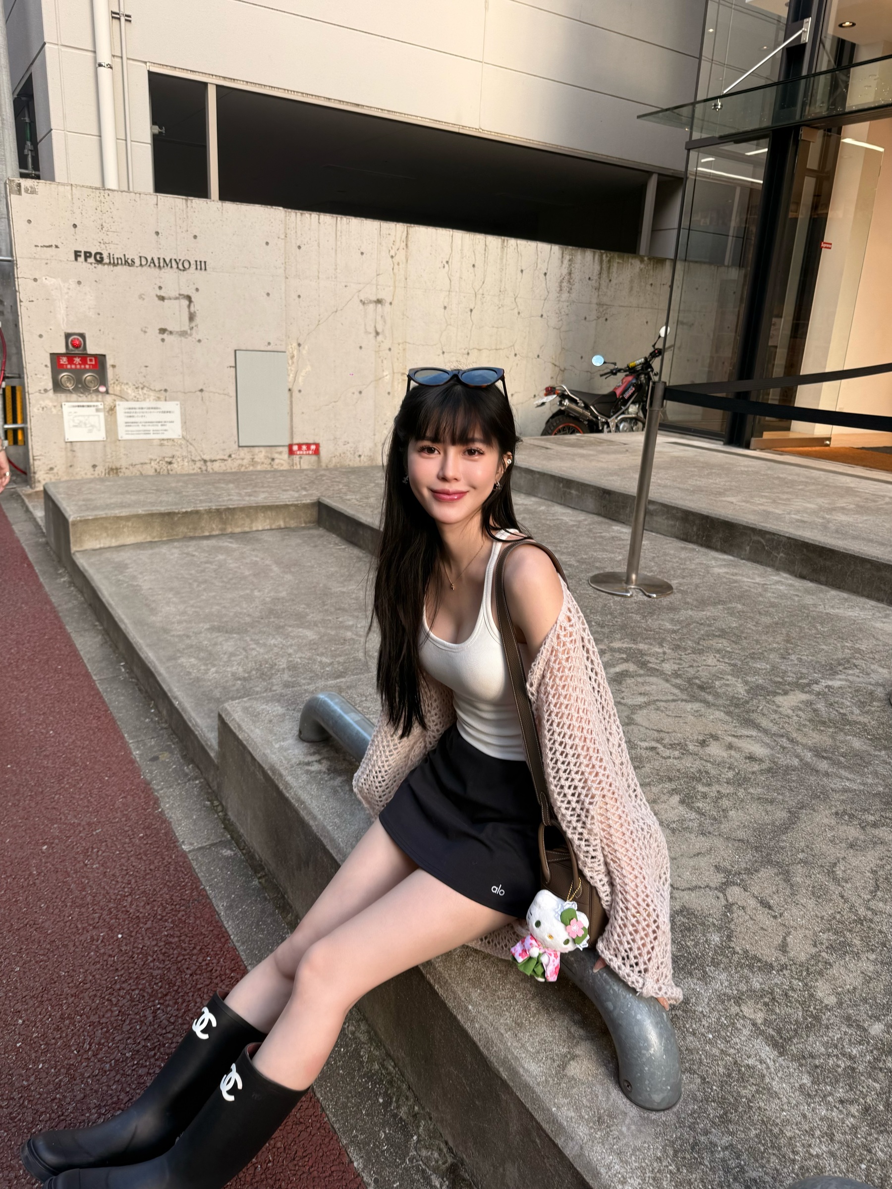 image_38A3993E-19F6-43E8-8592-9B3E163B5408_1761469369