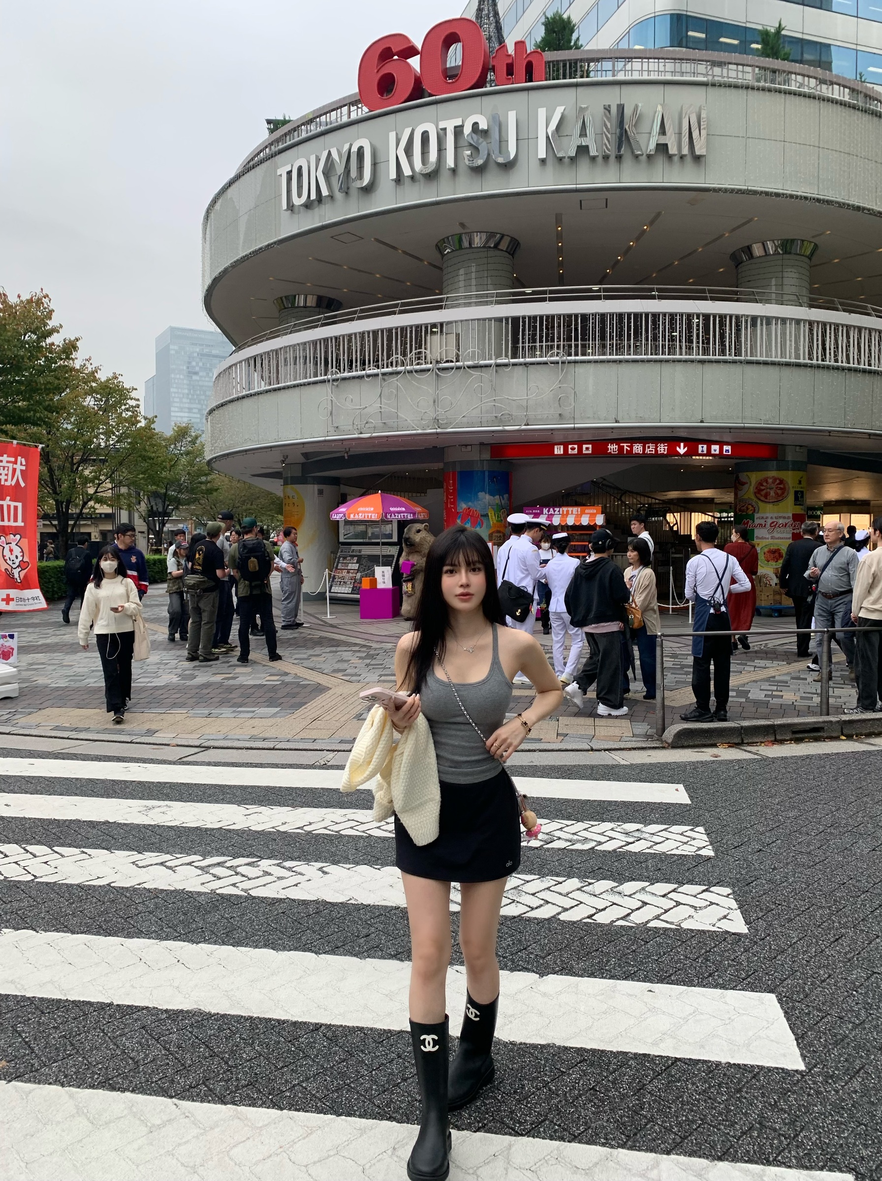 image_5C8A7A83-A93E-4DCC-896A-E731B6E1BC39_1761469369